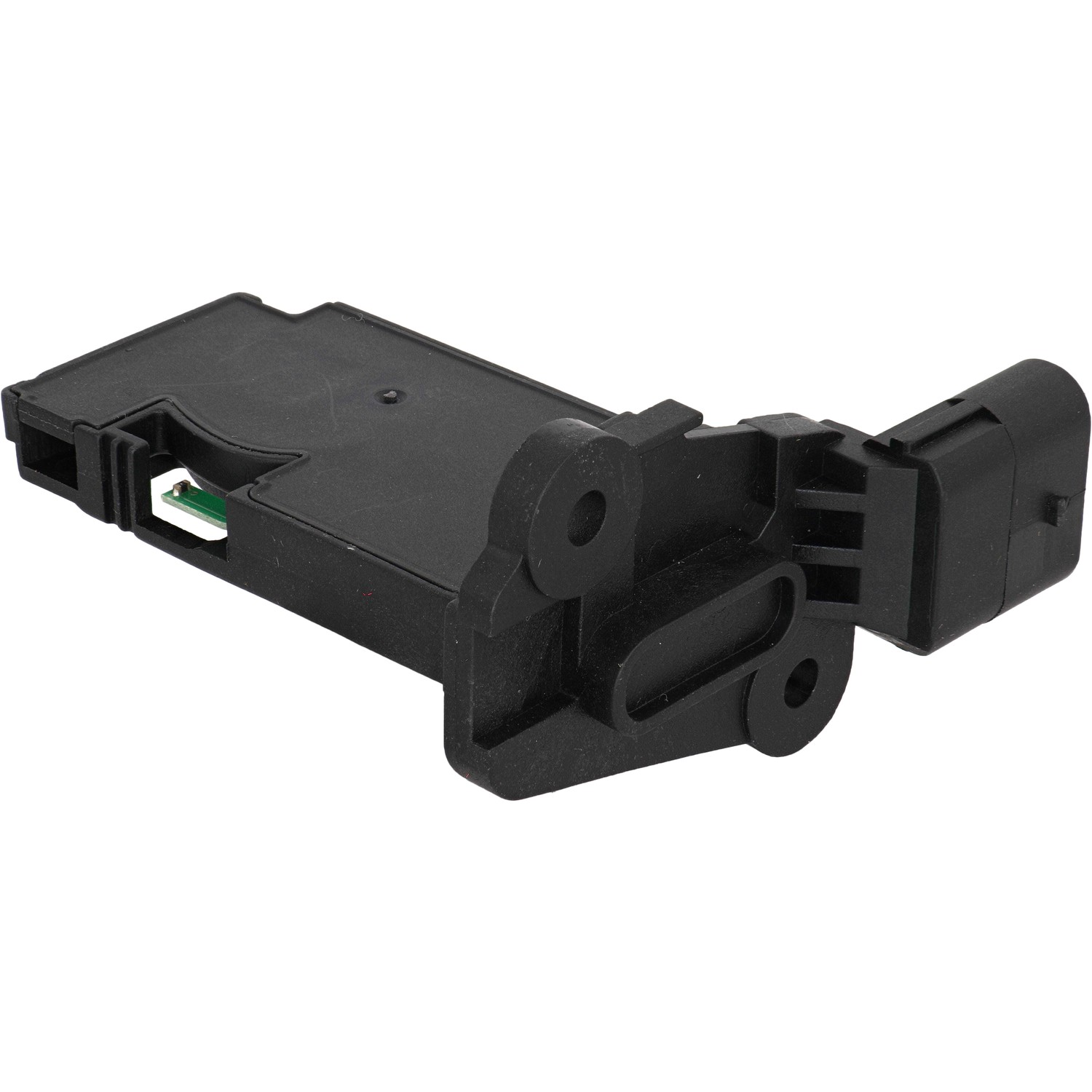 Holstein Parts 2MAF0225 Mass Air Flow Sensor
