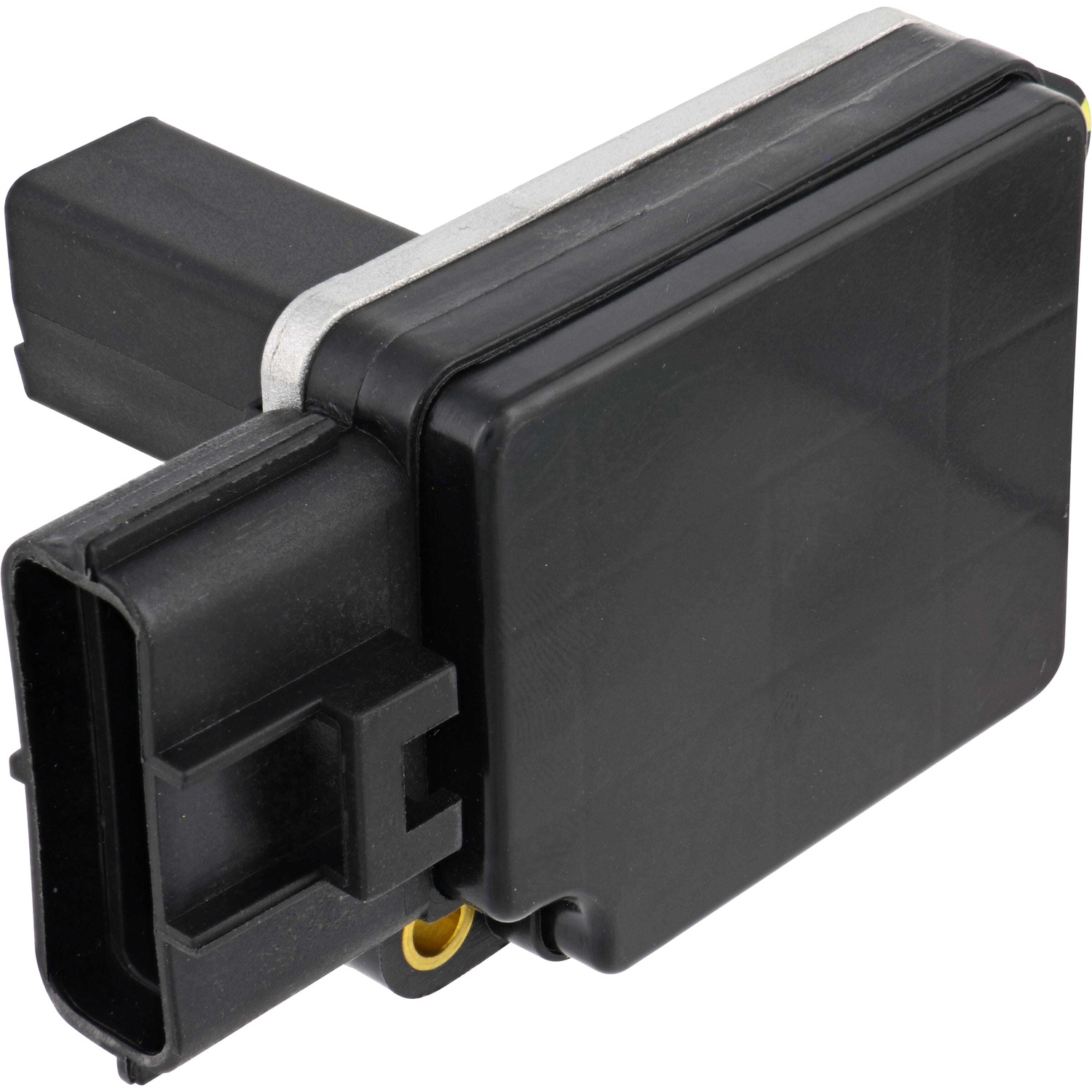 Holstein Parts 2MAF0227 Mass Air Flow Sensor