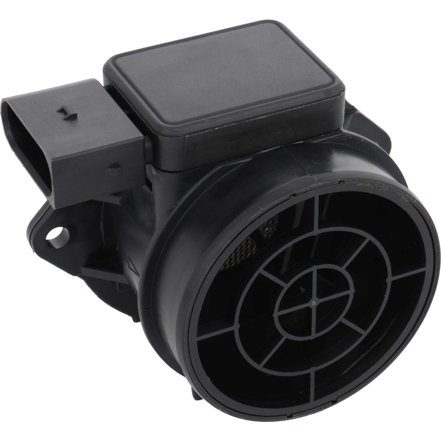 Holstein Parts 2MAF0234 Mass Air Flow Sensor Assembly
