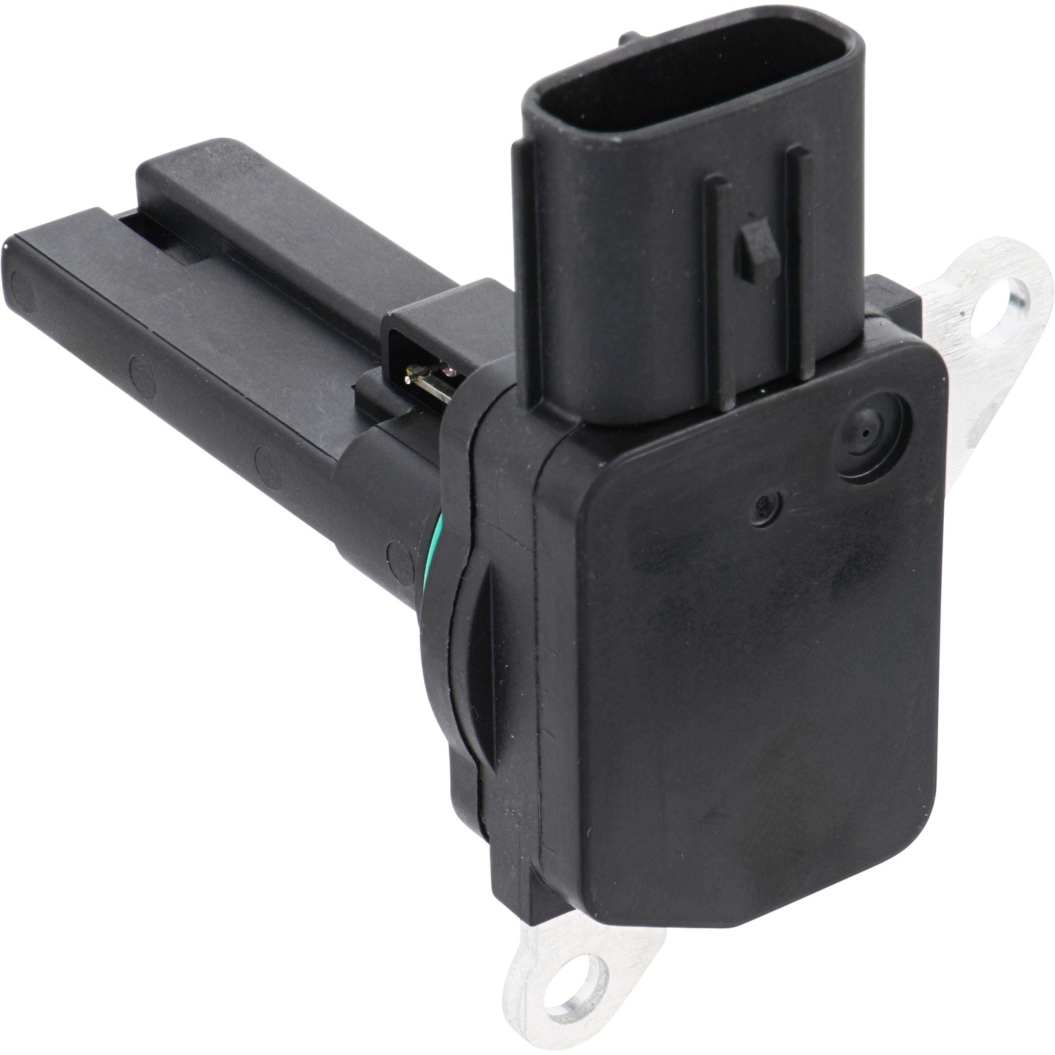 Holstein Parts 2MAF0239 Mass Air Flow Sensor
