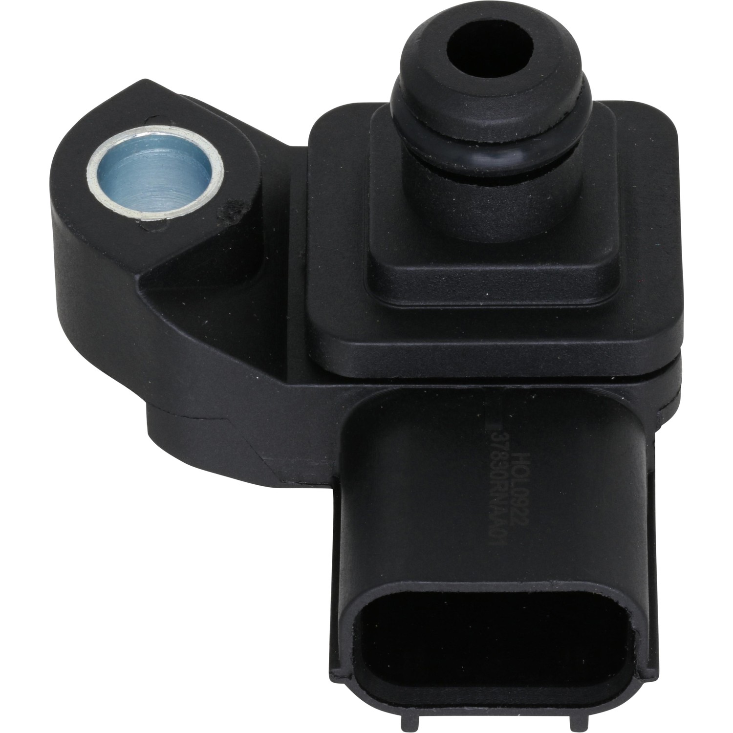 Holstein Parts 2MAP0003 Manifold Absolute Pressure Sensor