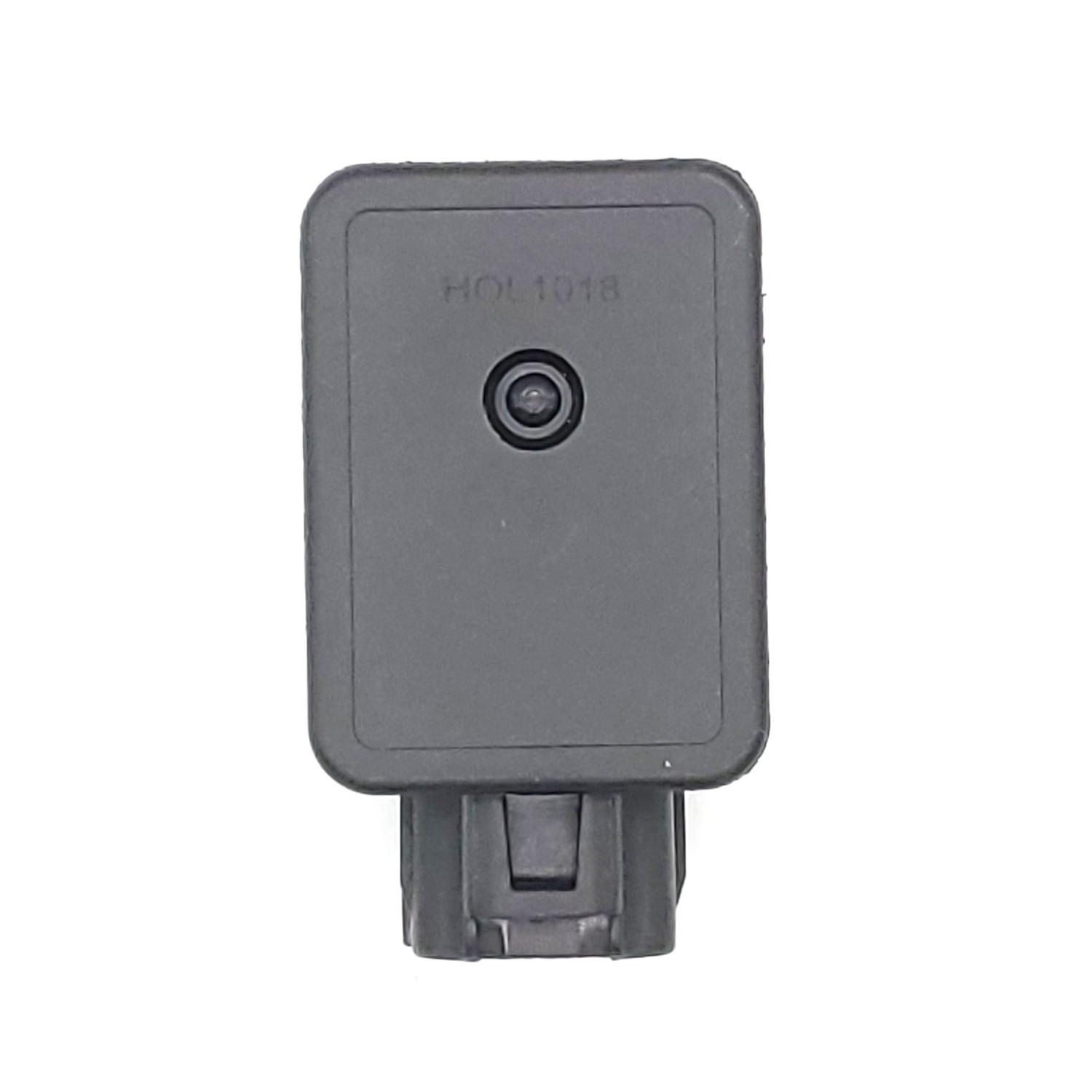 Holstein Parts 2MAP0006 Manifold Absolute Pressure Sensor