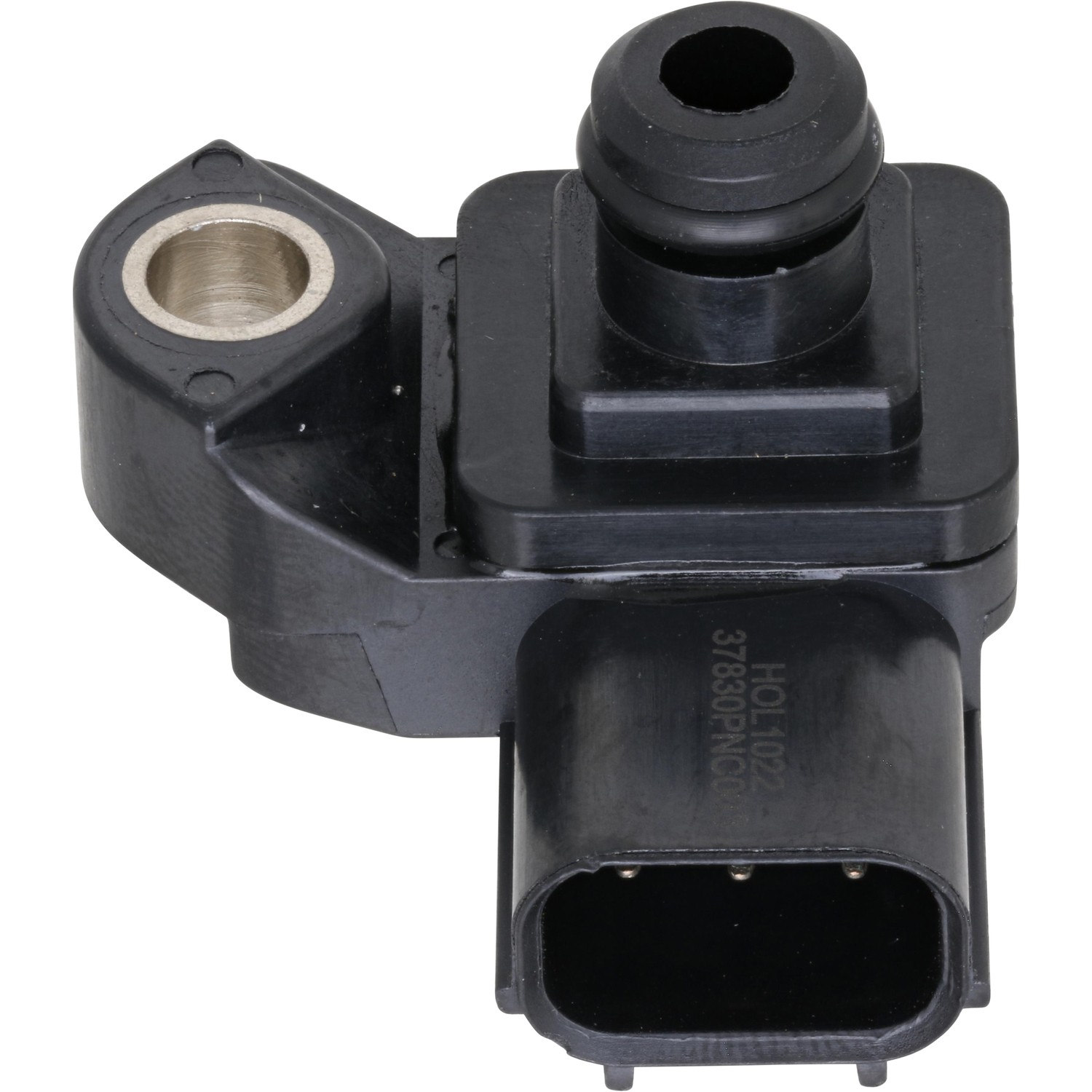 Holstein Parts 2MAP0011 Manifold Absolute Pressure Sensor