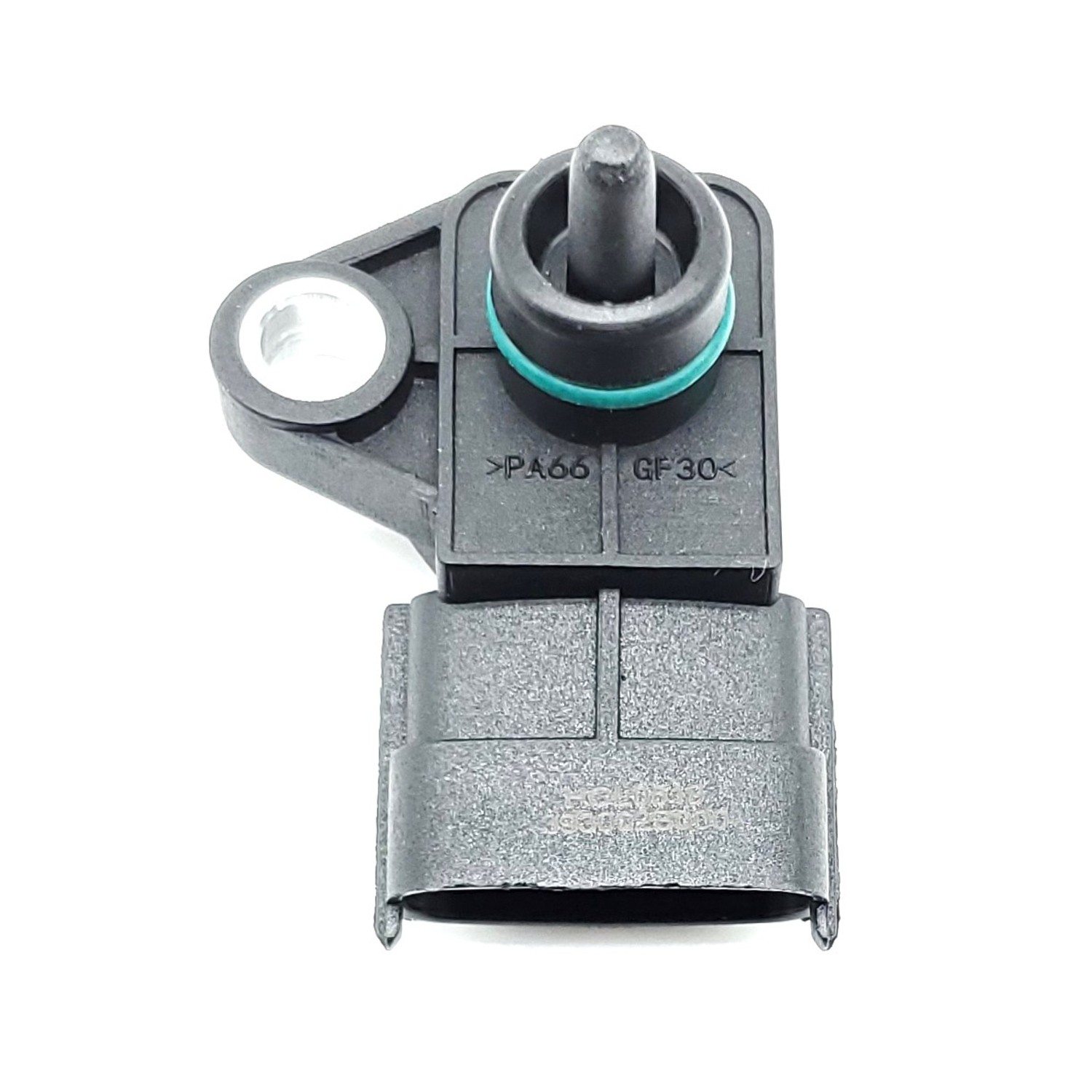 Holstein Parts 2MAP0013 Manifold Absolute Pressure Sensor