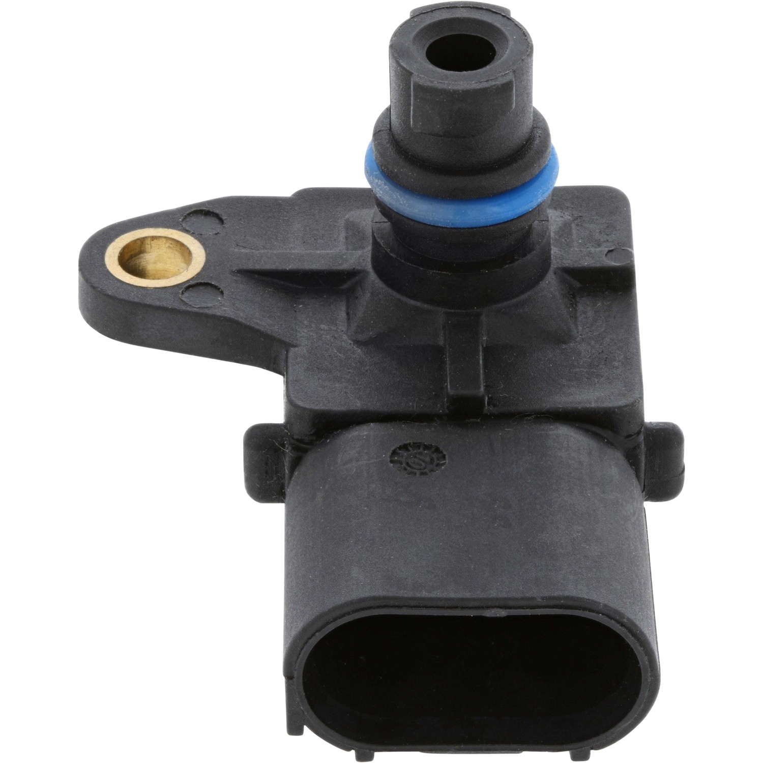 Holstein Parts 2MAP0018 Manifold Absolute Pressure Sensor