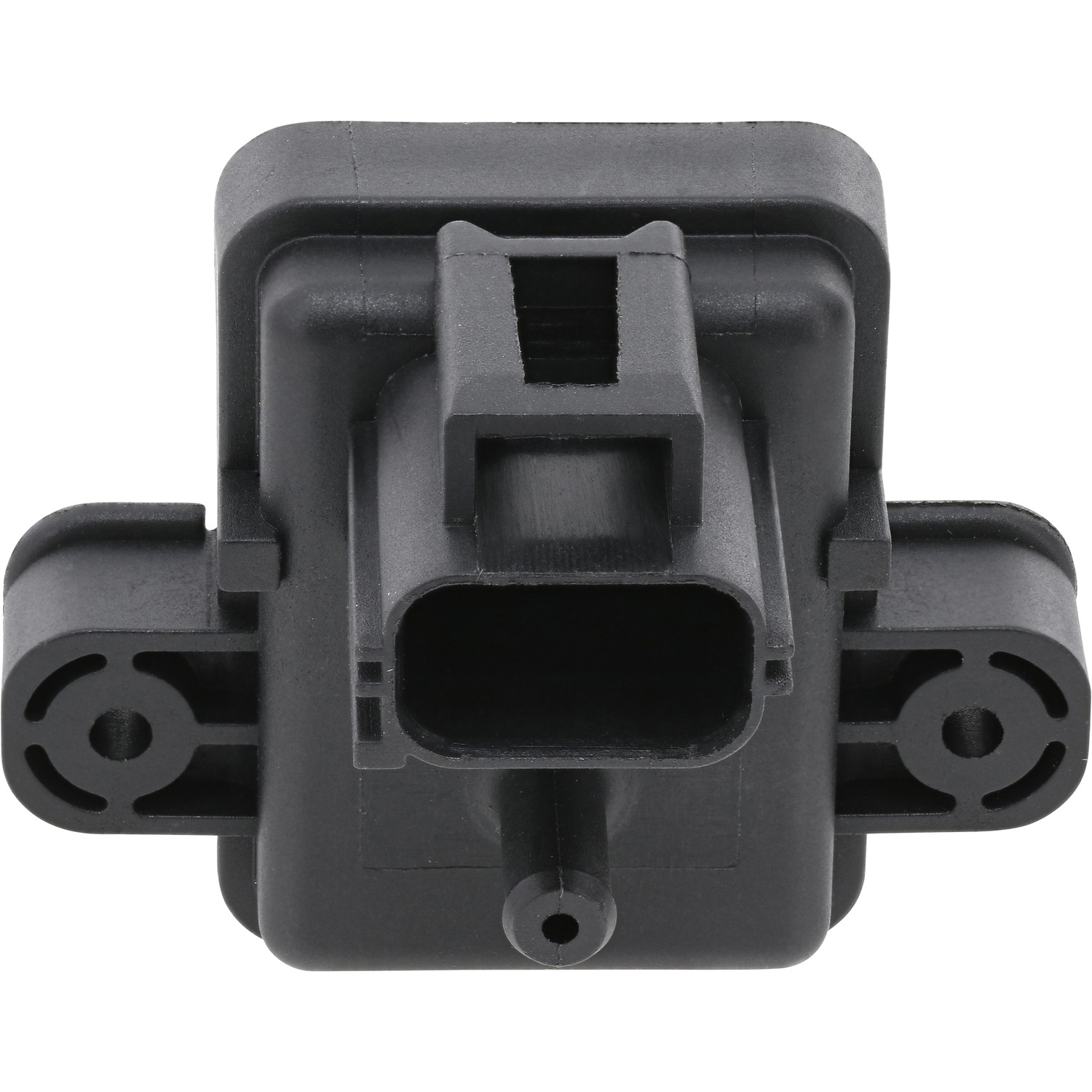 Holstein Parts 2MAP0038 Manifold Absolute Pressure Sensor