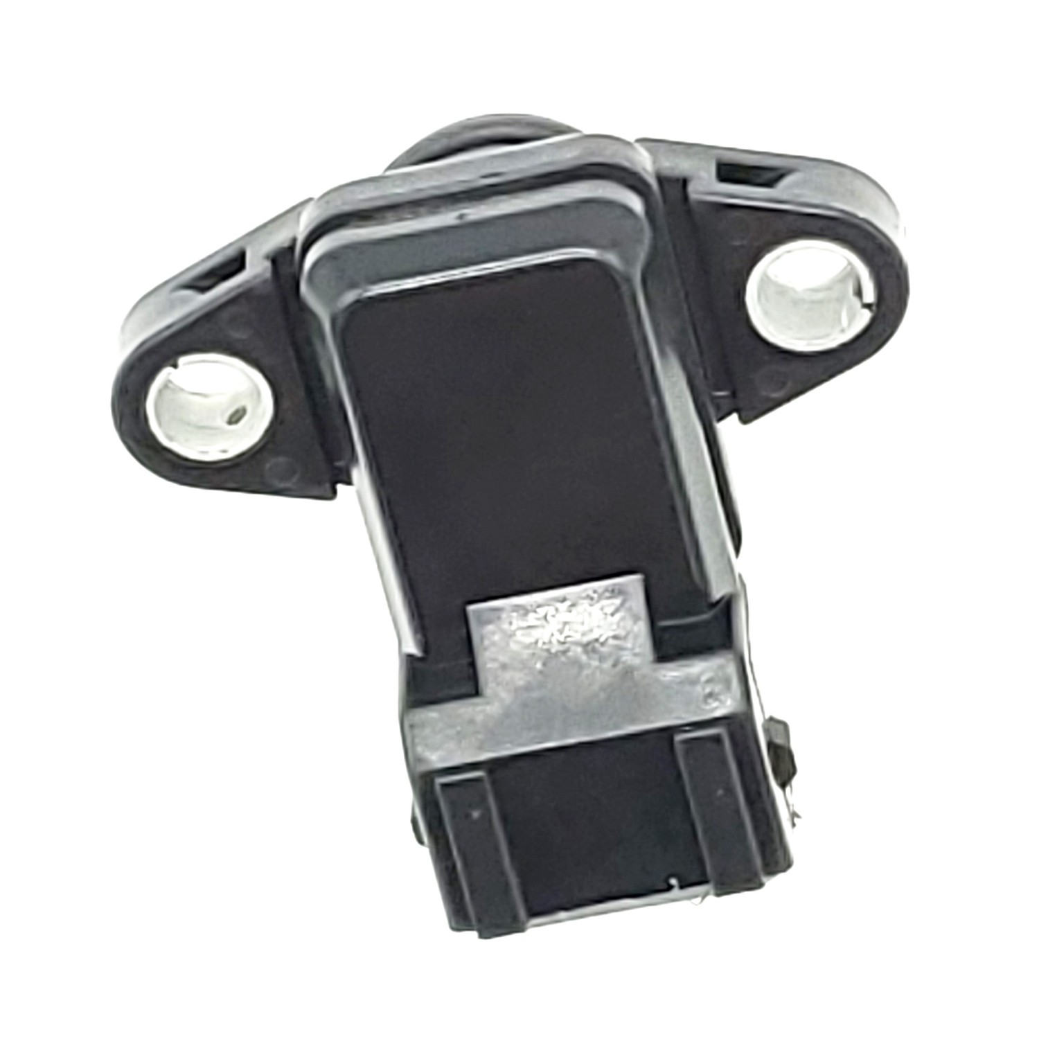 Holstein Parts 2MAP0049 Manifold Absolute Pressure Sensor