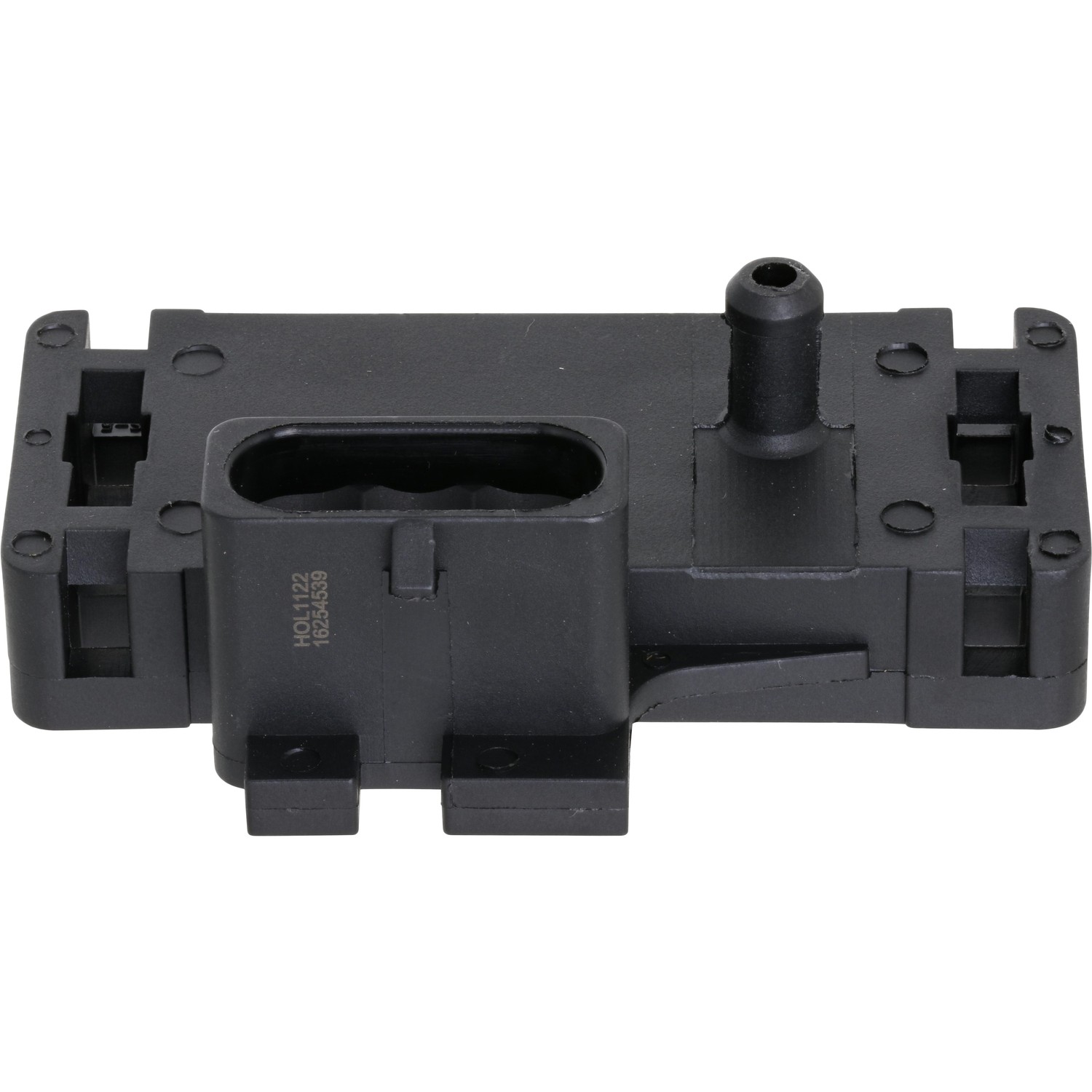Holstein Parts 2MAP0078 Manifold Absolute Pressure Sensor
