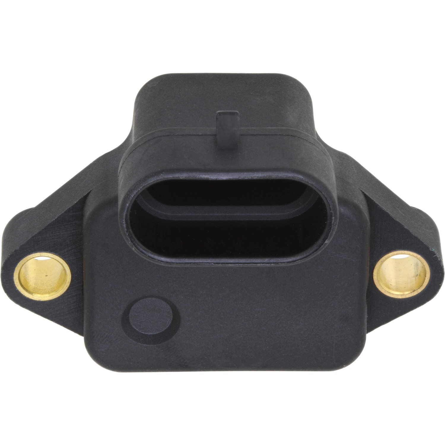 Holstein Parts 2MAP0091 Manifold Absolute Pressure Sensor