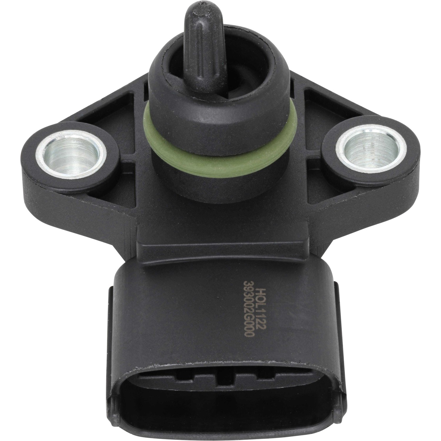 Holstein Parts 2MAP0095 Manifold Absolute Pressure Sensor