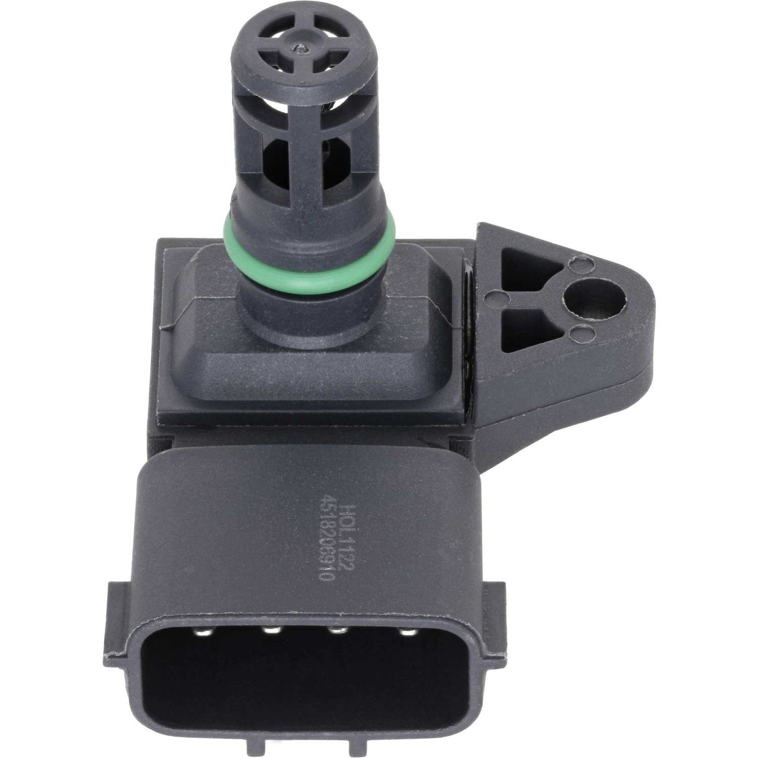 Holstein Parts 2MAP0175 Manifold Absolute Pressure Sensor