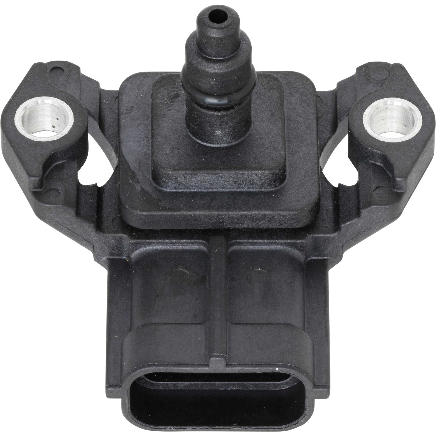 Holstein Parts 2MAP0184 Manifold Absolute Pressure Sensor