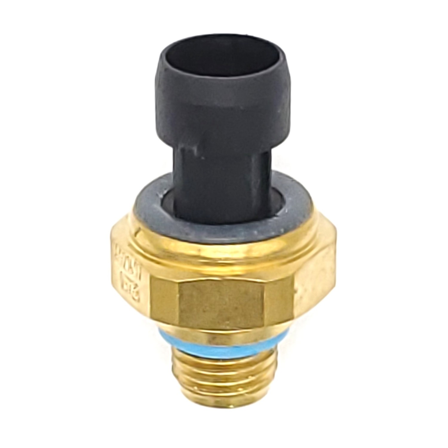 Holstein Parts 2MAP0204 Manifold Absolute Pressure Sensor