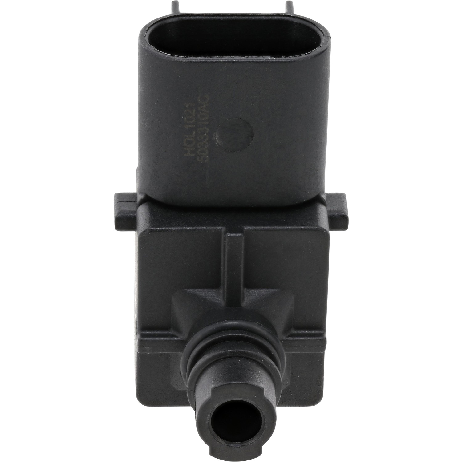 Holstein Parts 2MAP0303 Manifold Absolute Pressure Sensor