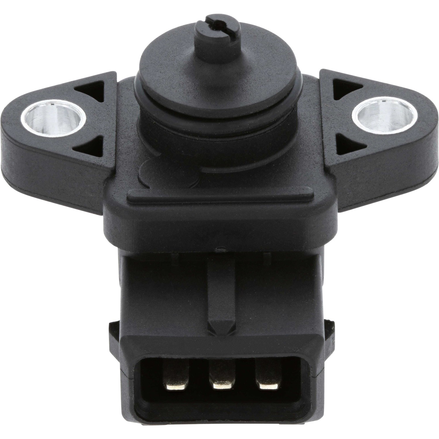 Holstein Parts 2MAP0333 Manifold Absolute Pressure Sensor