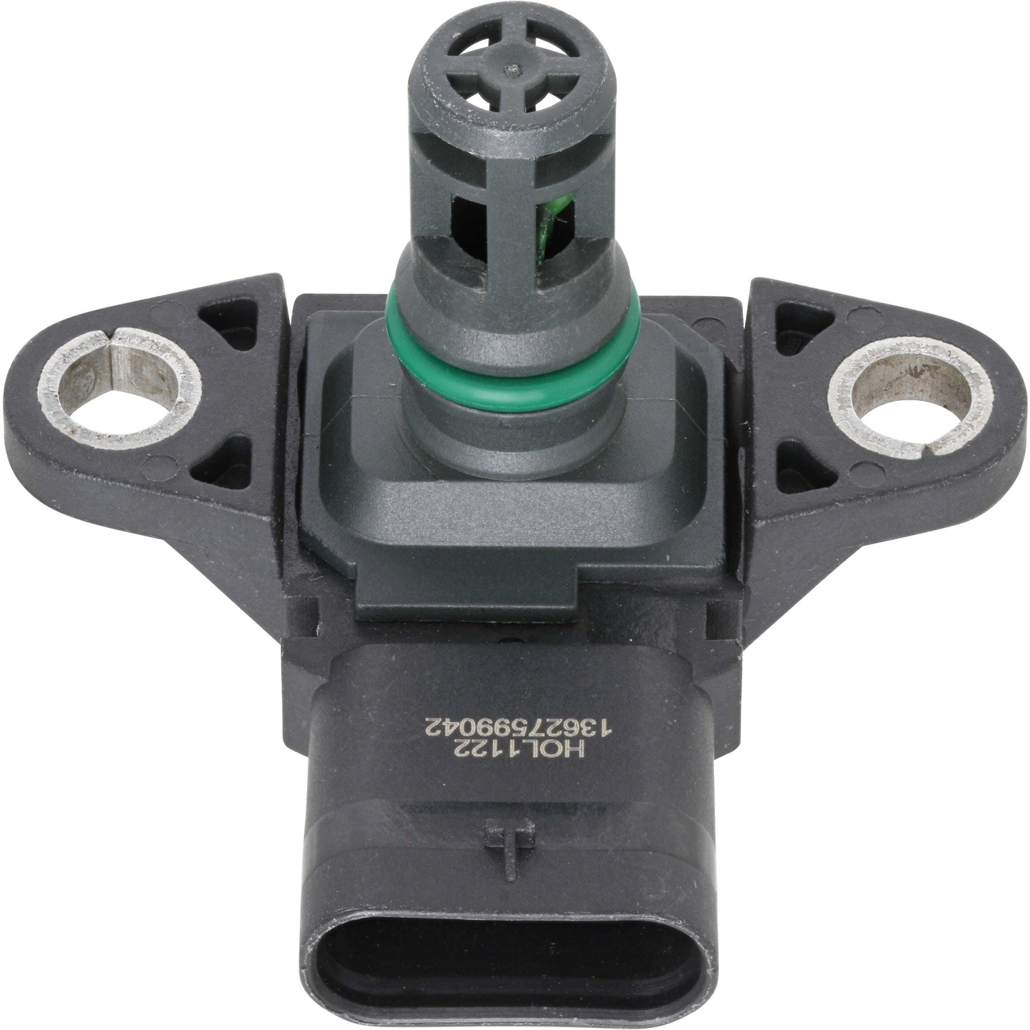 Holstein Parts 2MAP3016 Manifold Absolute Pressure Sensor