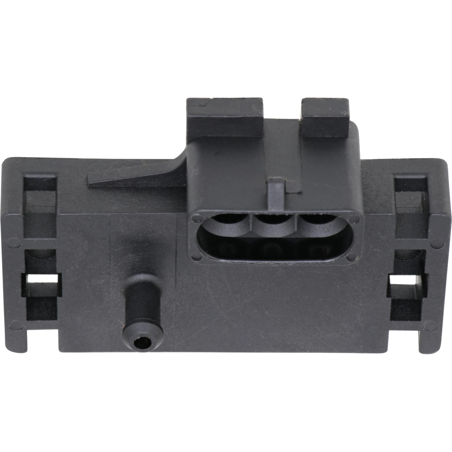 Holstein Parts 2MAP6002 Manifold Absolute Pressure Sensor