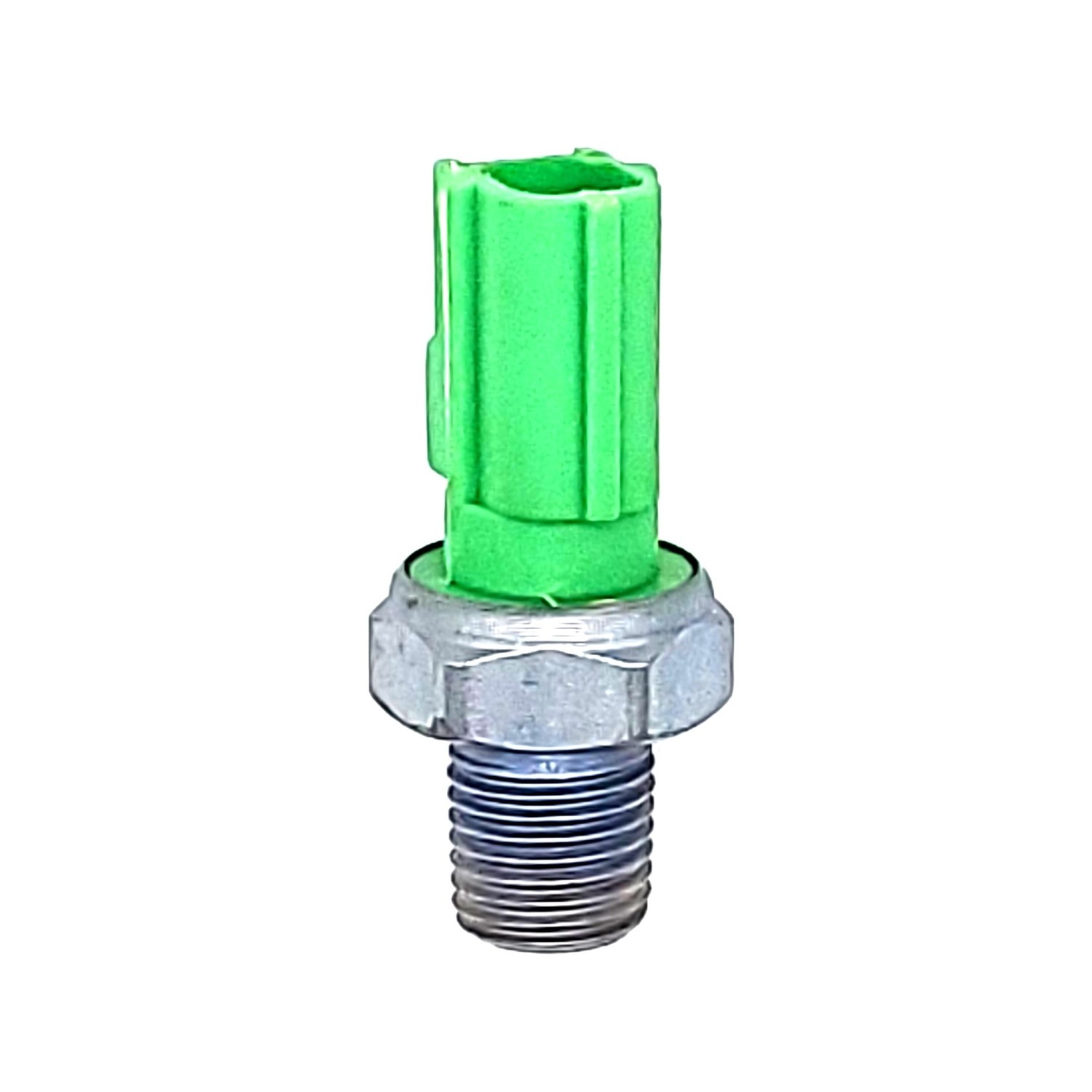 Holstein Parts 2OPS0002 Engine Oil Pressure Switch