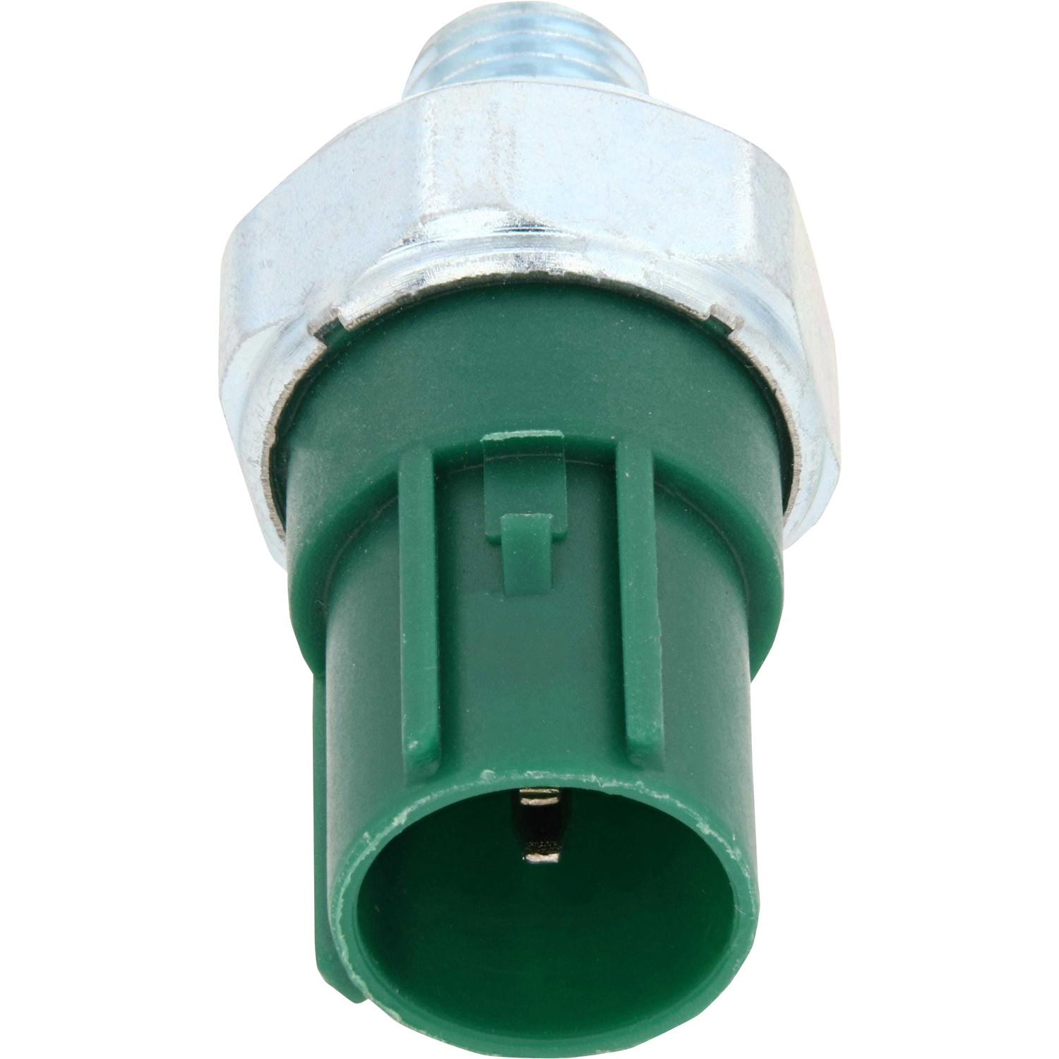 Holstein Parts 2OPS0019 Engine Oil Pressure Switch