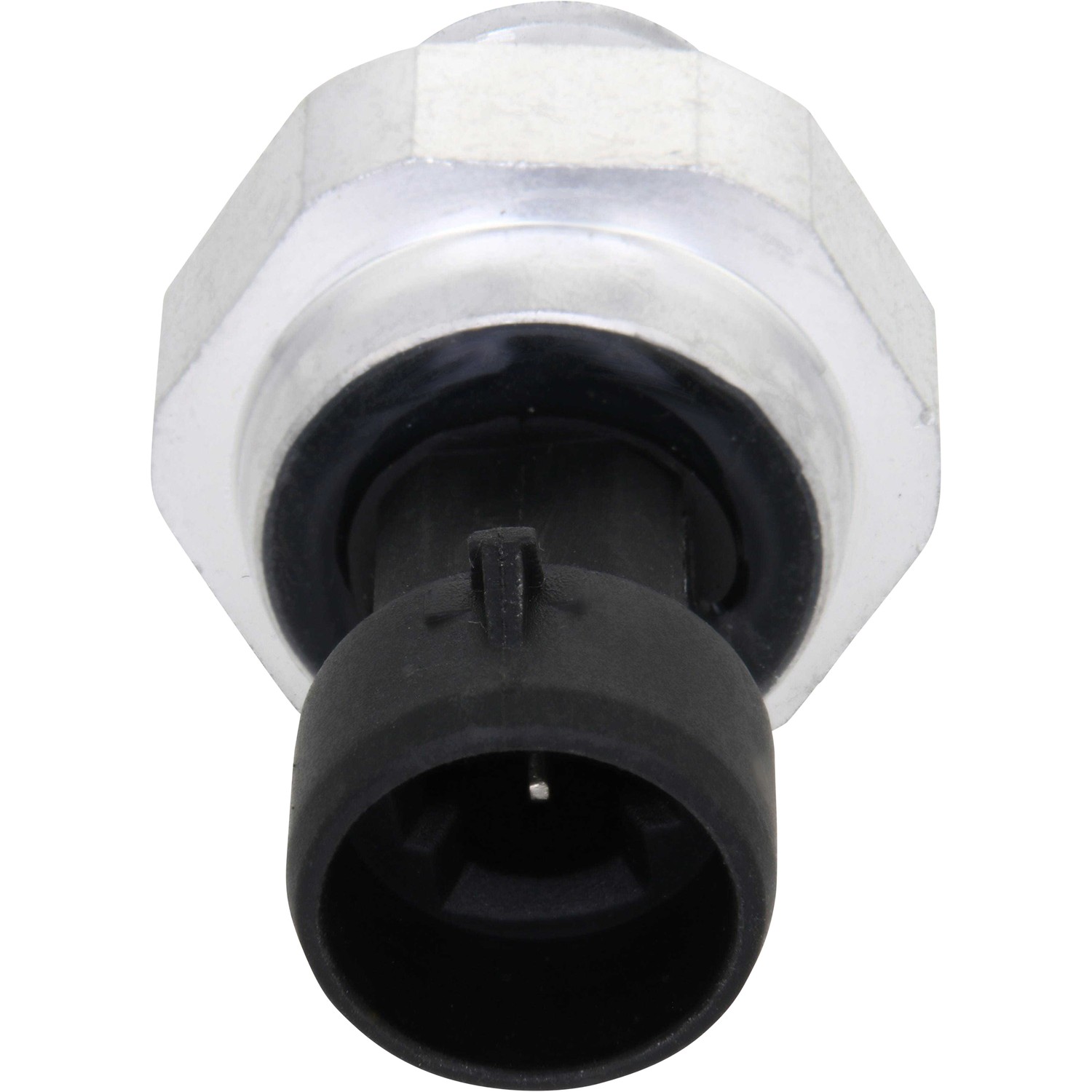 Holstein Parts 2OPS0027 Engine Oil Pressure Switch