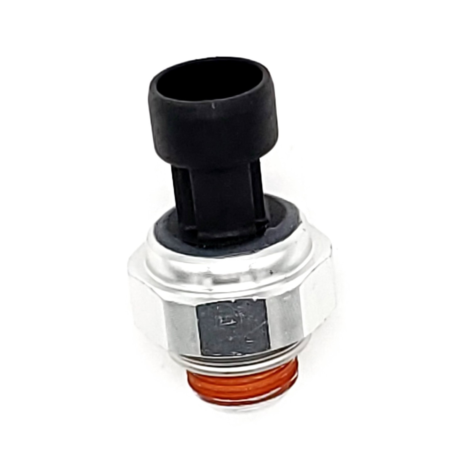 Holstein Parts 2OPS0031 Engine Oil Pressure Switch