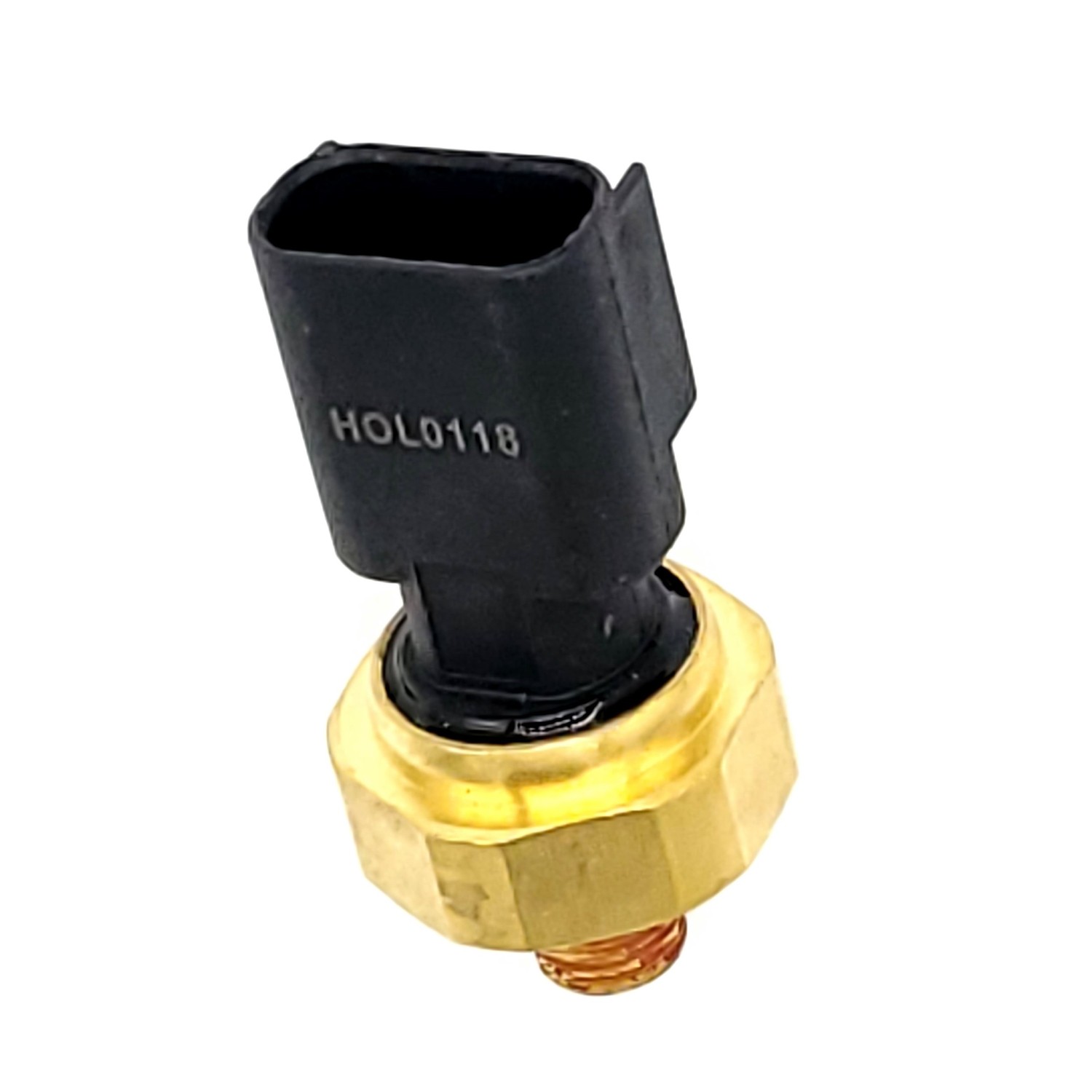 Holstein Parts 2OPS0032 Engine Oil Pressure Switch