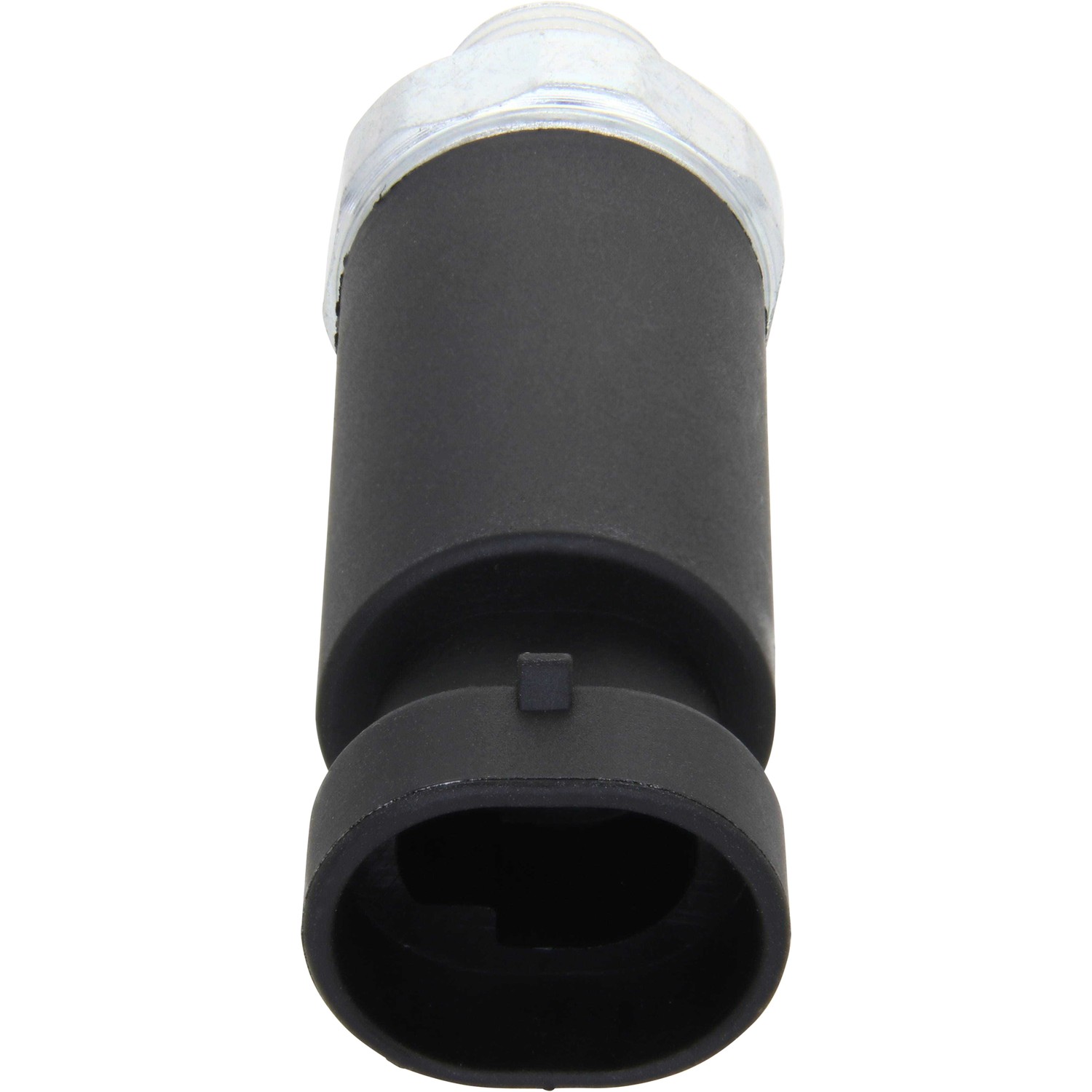 Holstein Parts 2OPS0033 Engine Oil Pressure Switch