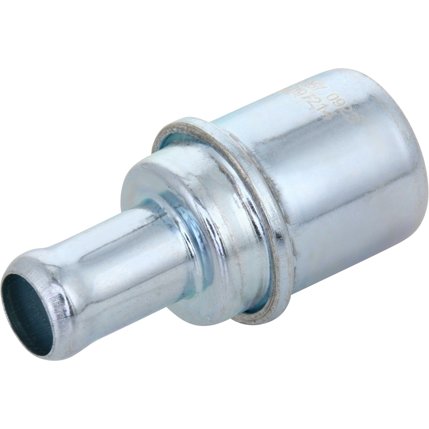 Holstein Parts 2PCV0002 PCV Valve