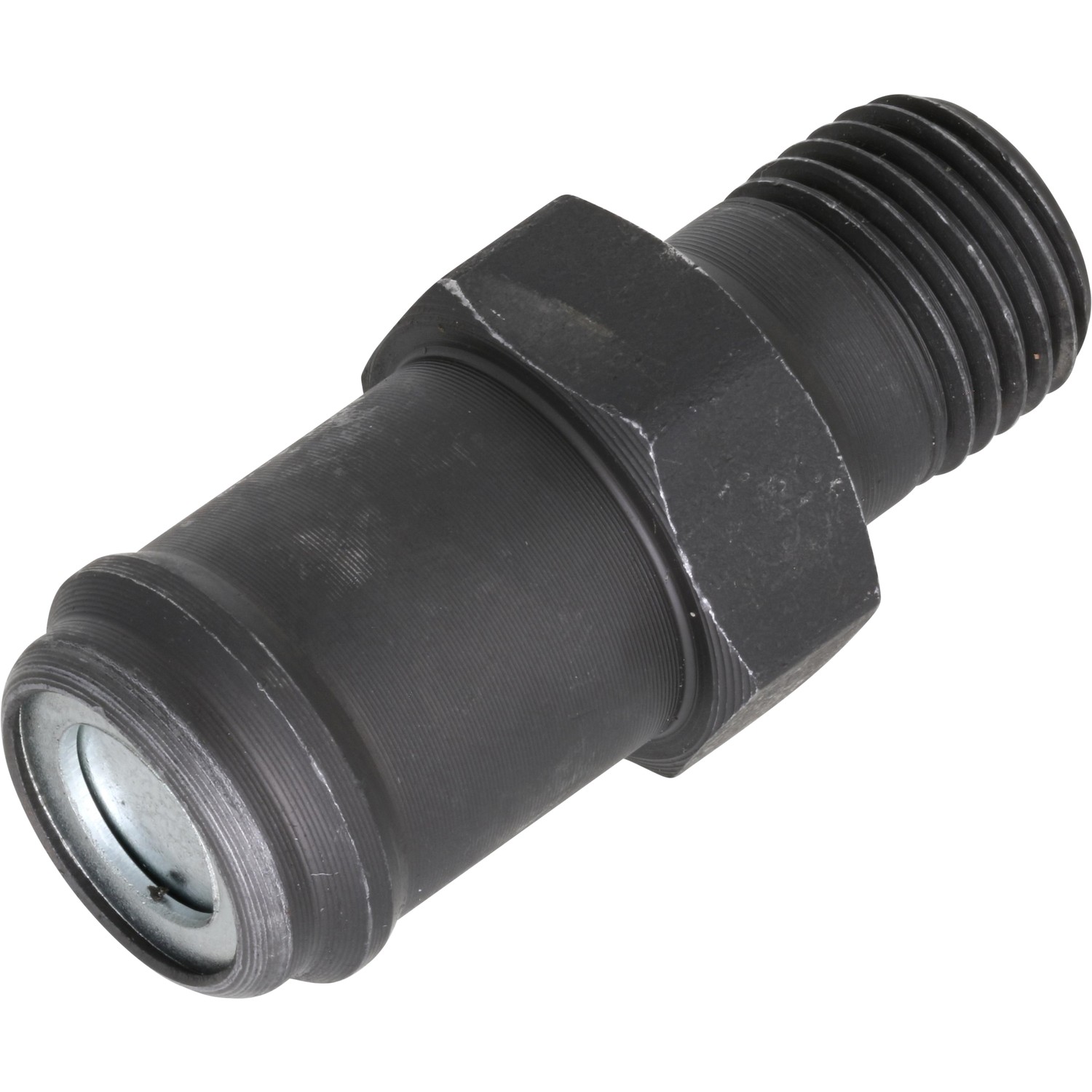 Holstein Parts 2PCV0003 PCV Valve