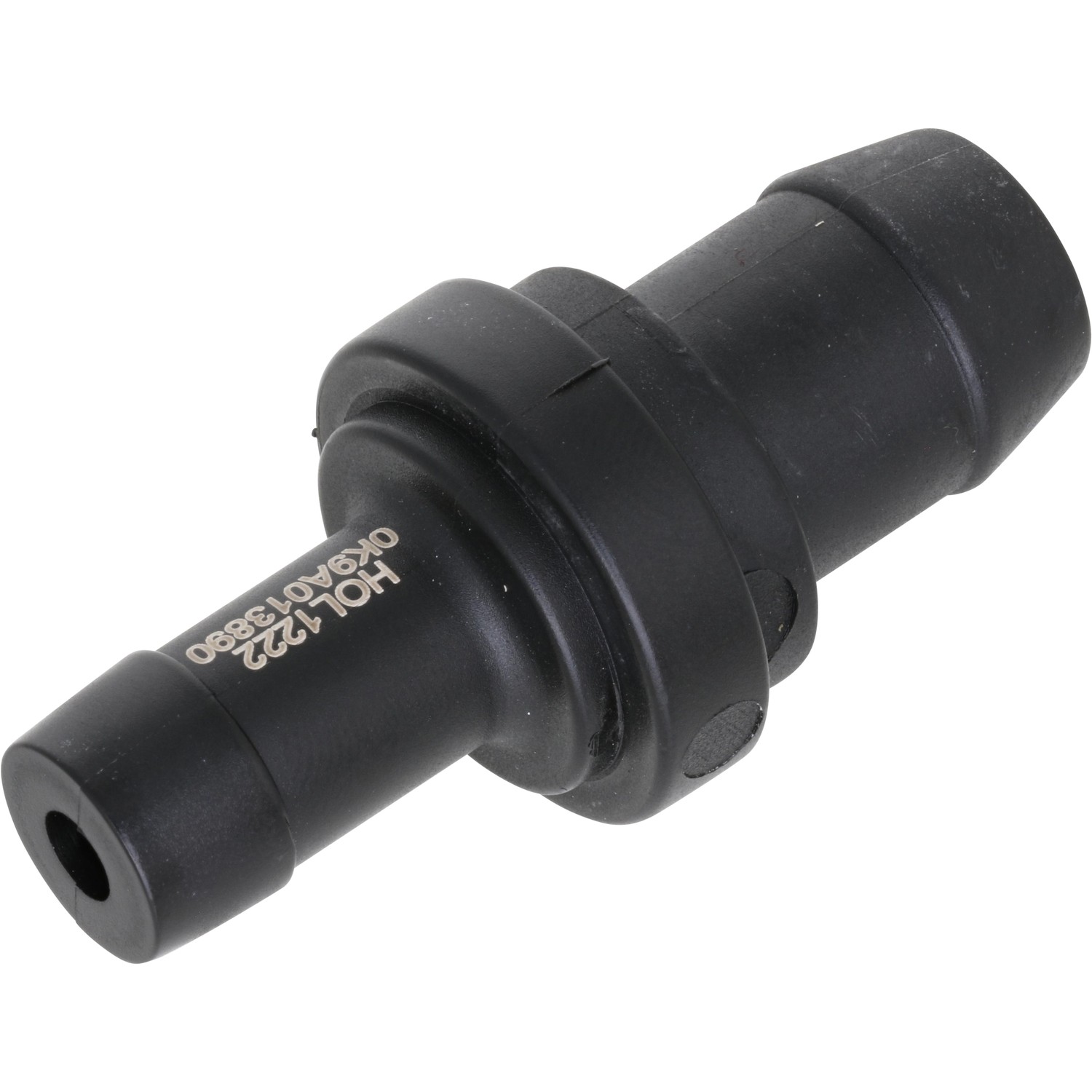 Holstein Parts 2PCV0006 PCV Valve