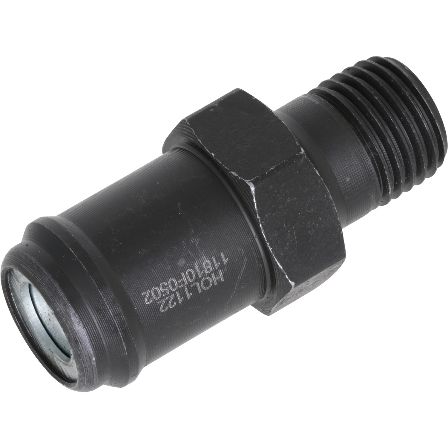 Holstein Parts 2PCV0008 PCV Valve