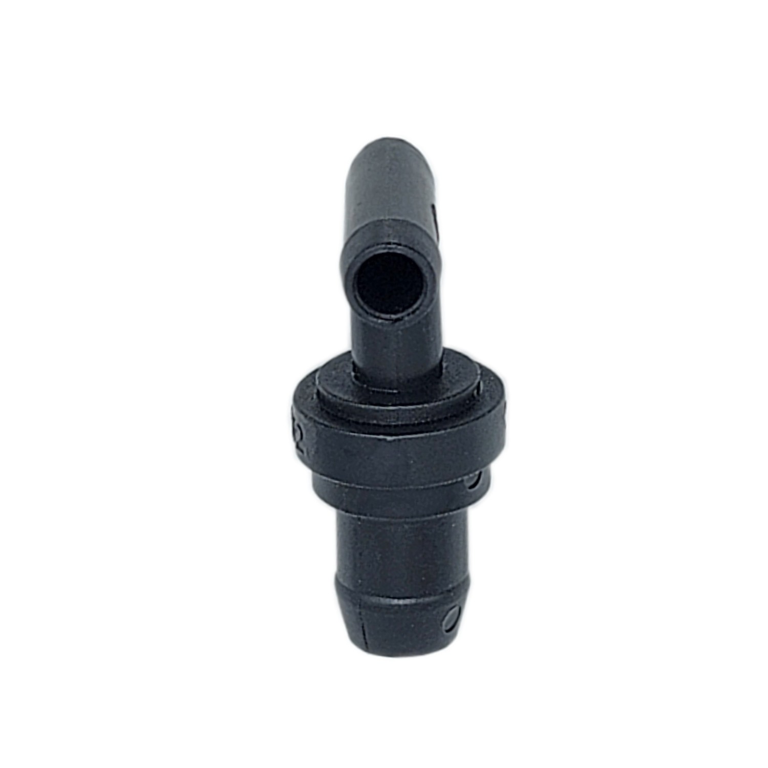 Holstein Parts 2PCV0012 PCV Valve
