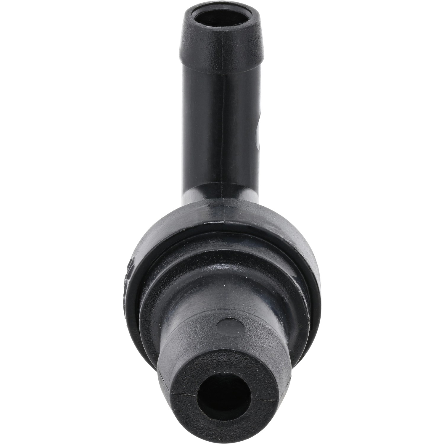 Holstein Parts 2PCV0015 PCV Valve