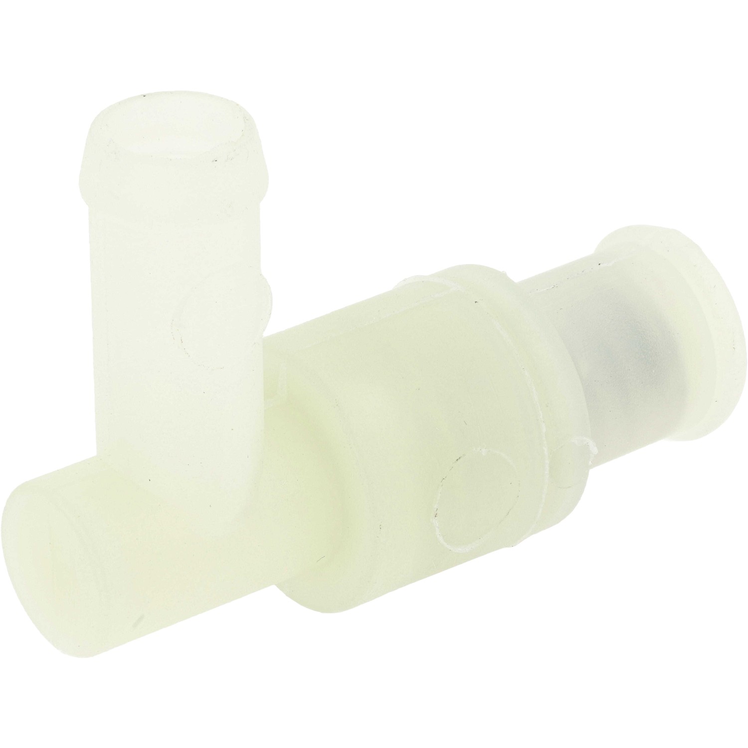 Holstein Parts 2PCV0016 PCV Valve