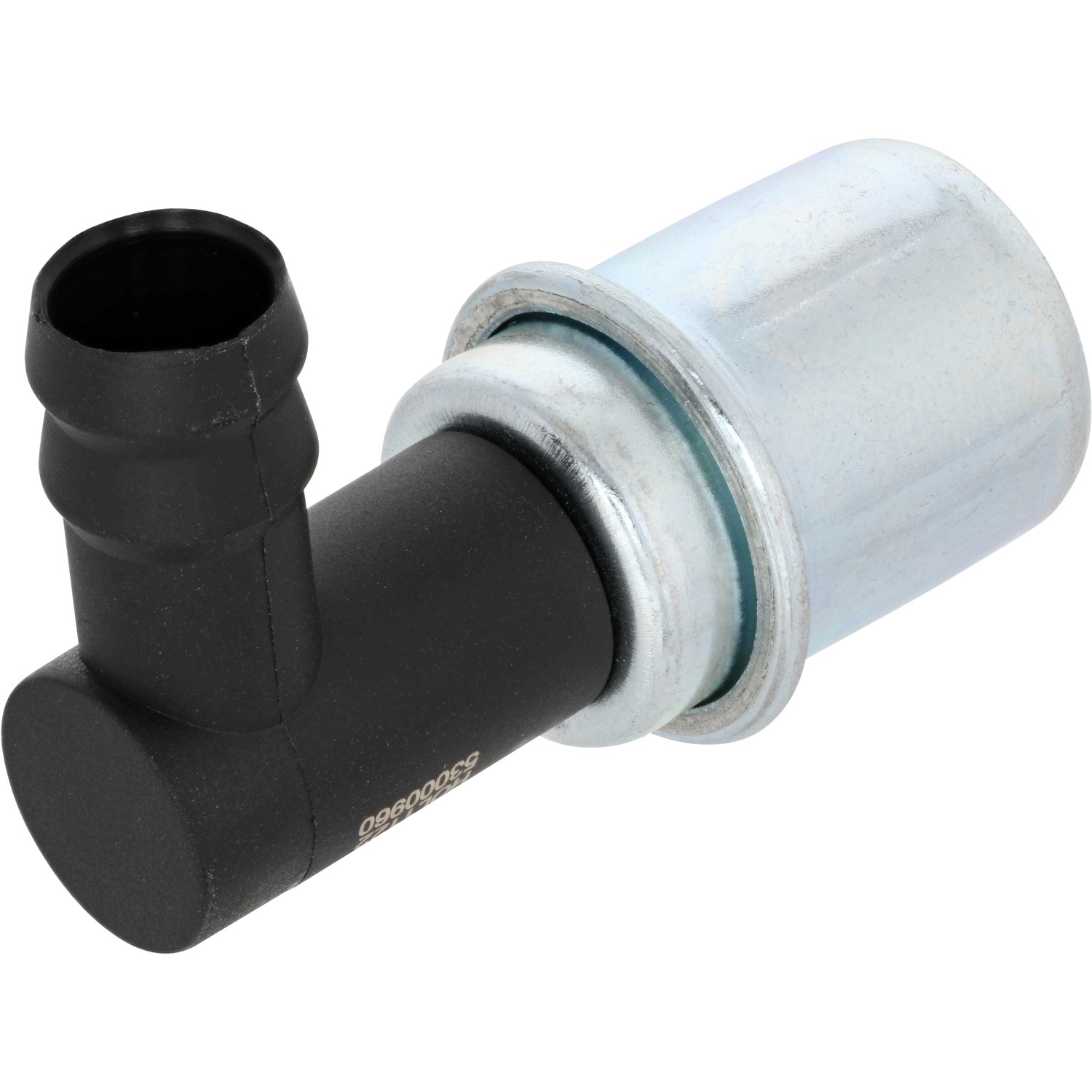 Holstein Parts 2PCV0020 PCV Valve