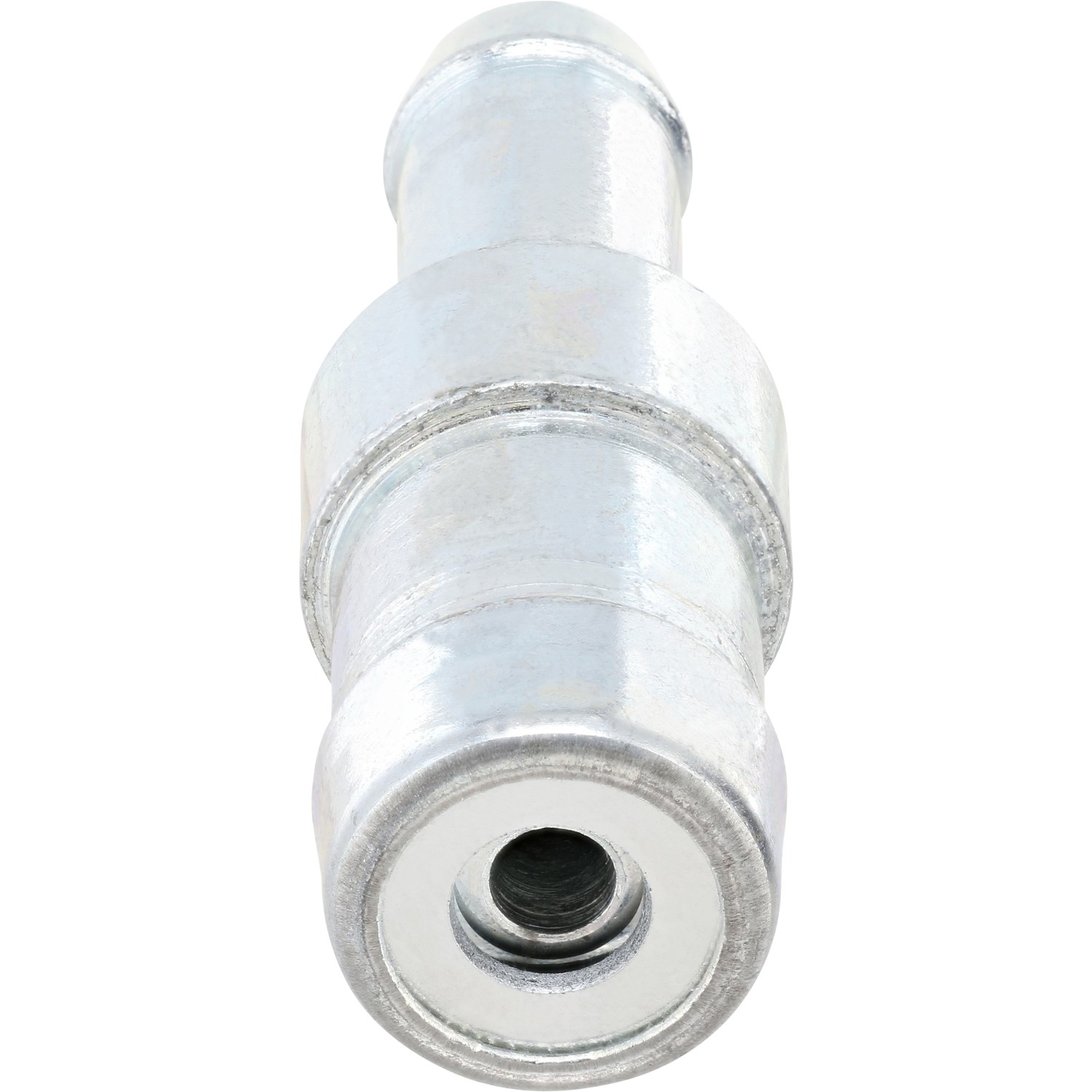 Holstein Parts 2PCV0021 PCV Valve