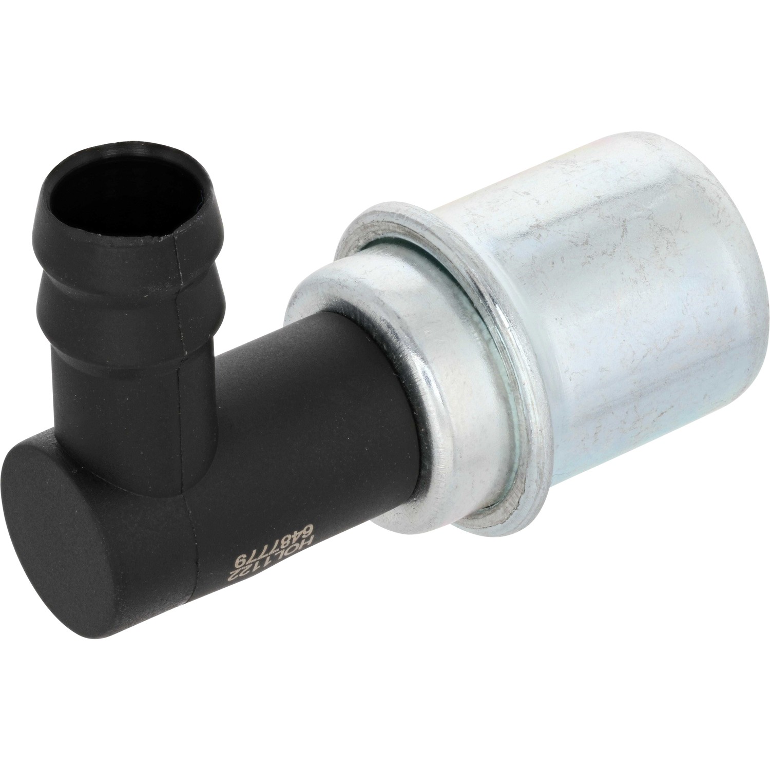 Holstein Parts 2PCV0022 PCV Valve