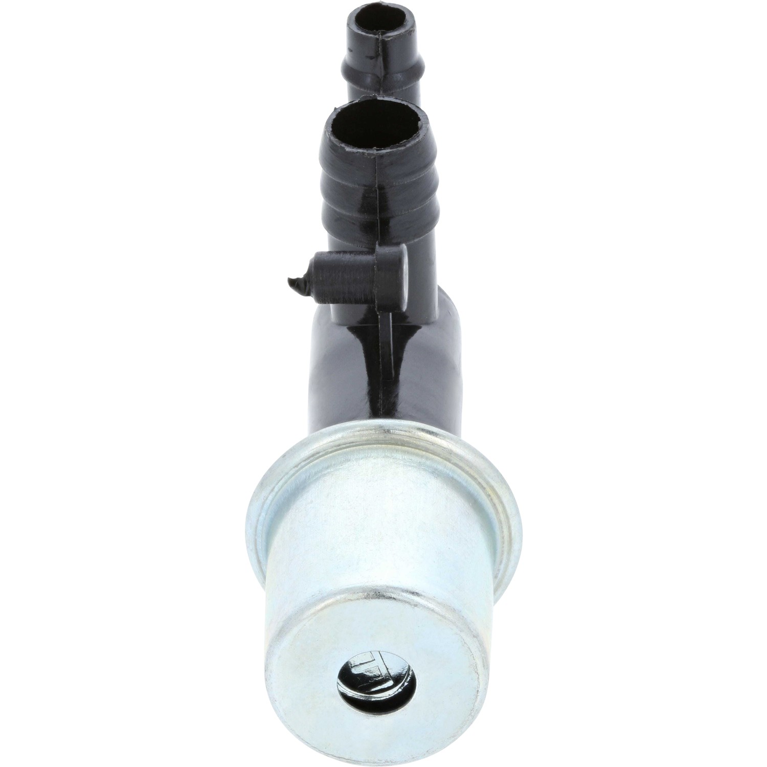 Holstein Parts 2PCV0023 PCV Valve