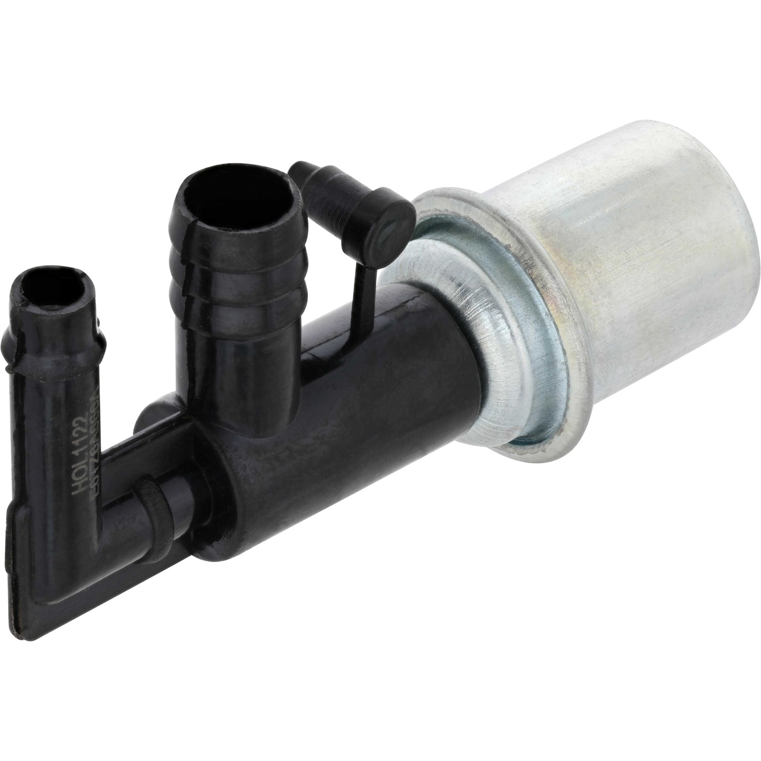 Holstein Parts 2PCV0024 PCV Valve