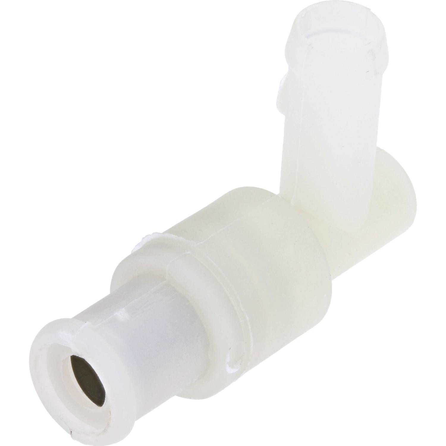 Holstein Parts 2PCV0027 PCV Valve