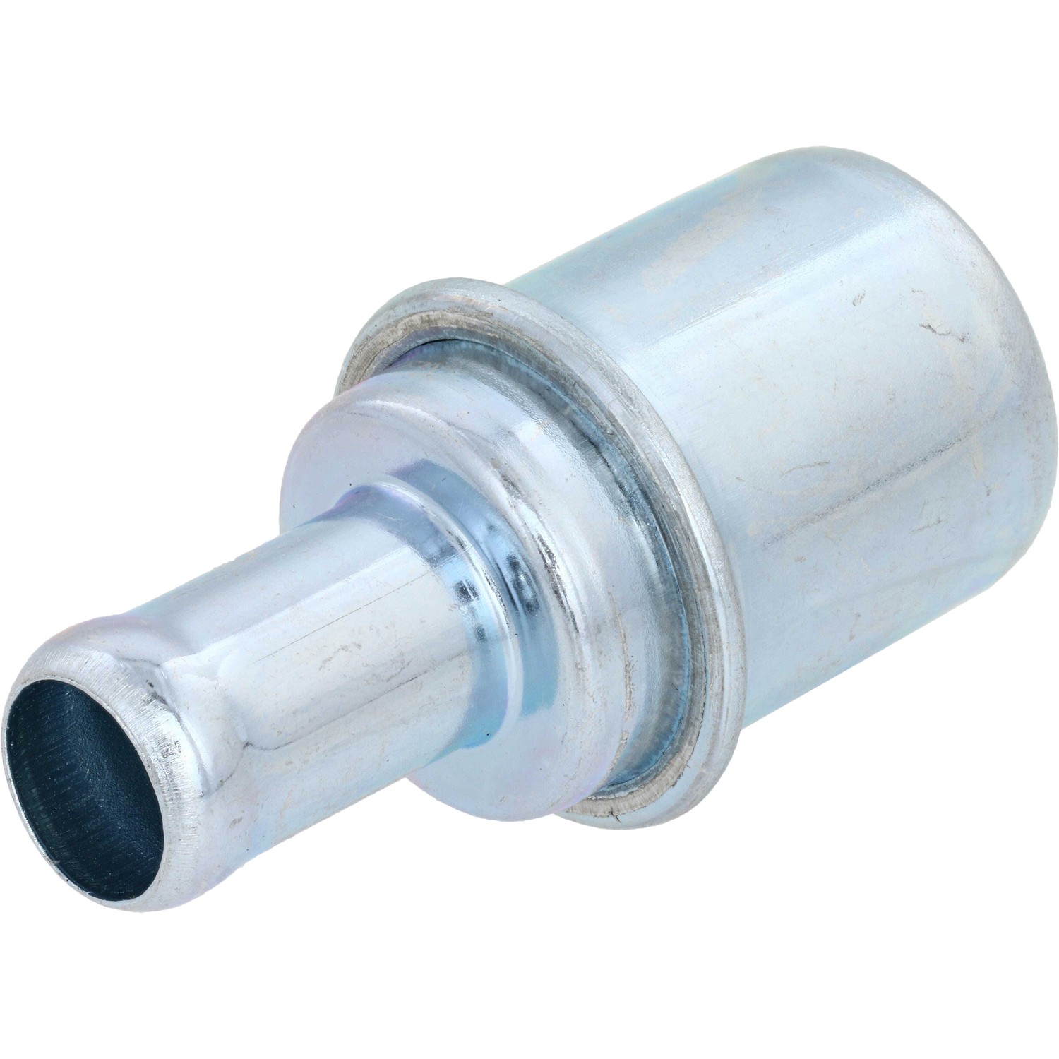 Holstein Parts 2PCV0031 PCV Valve