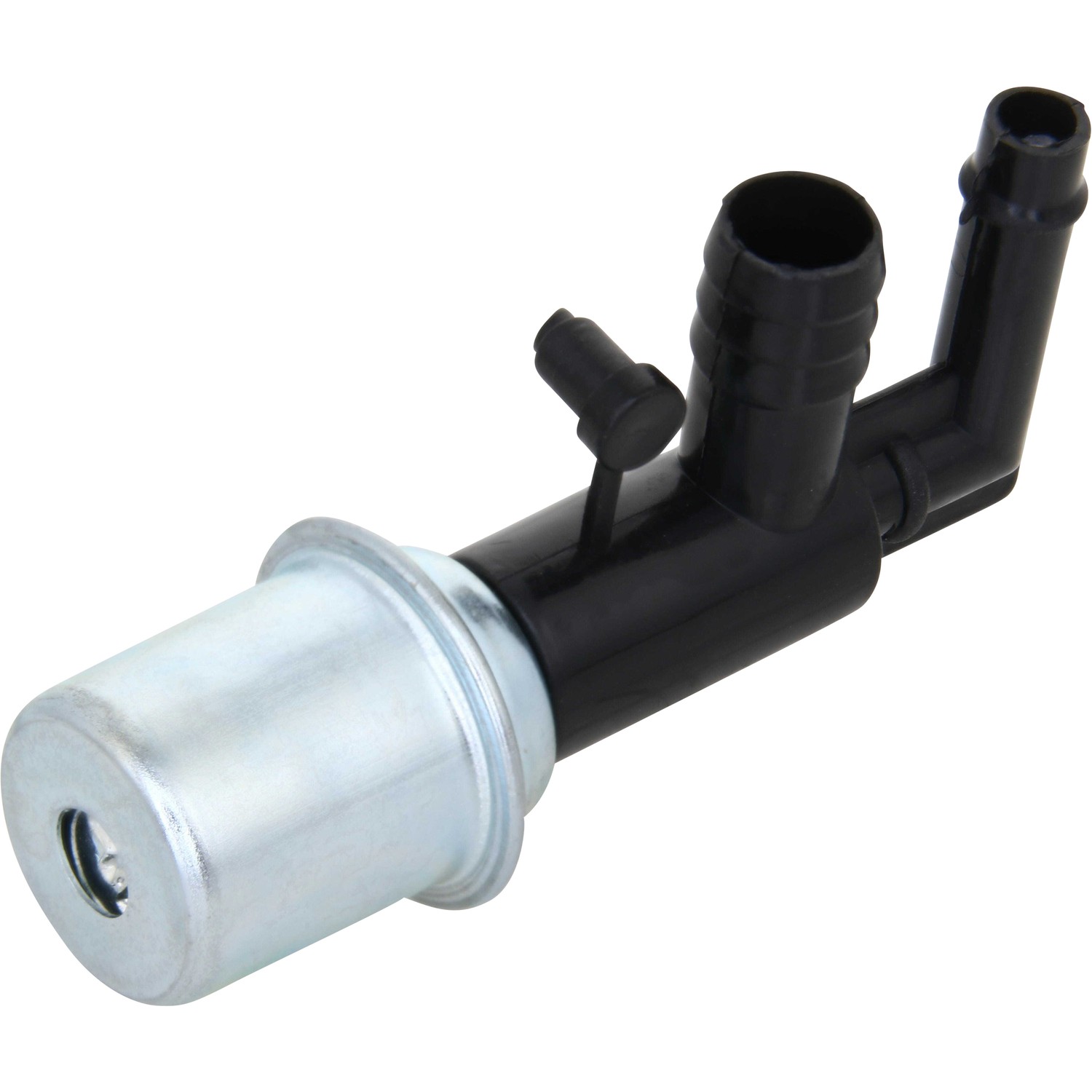 Holstein Parts 2PCV0036 PCV Valve