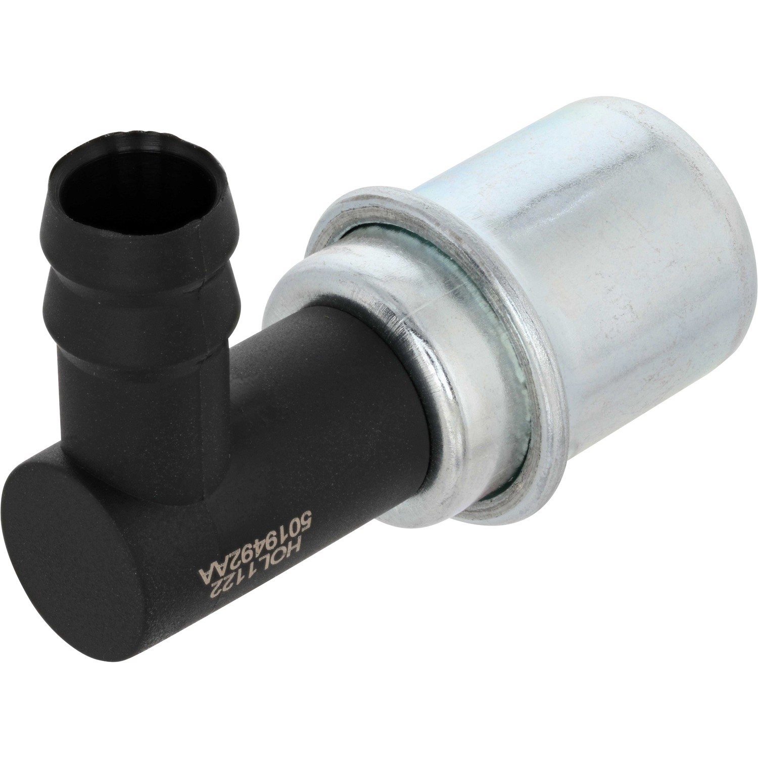 Holstein Parts 2PCV0037 PCV Valve