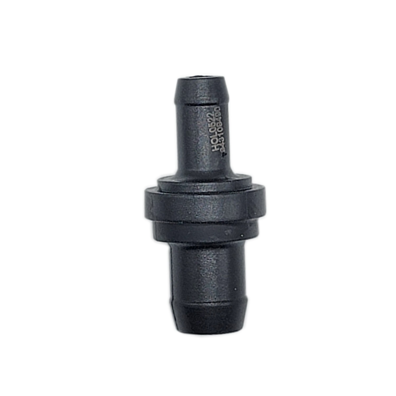 Holstein Parts 2PCV0038 PCV Valve