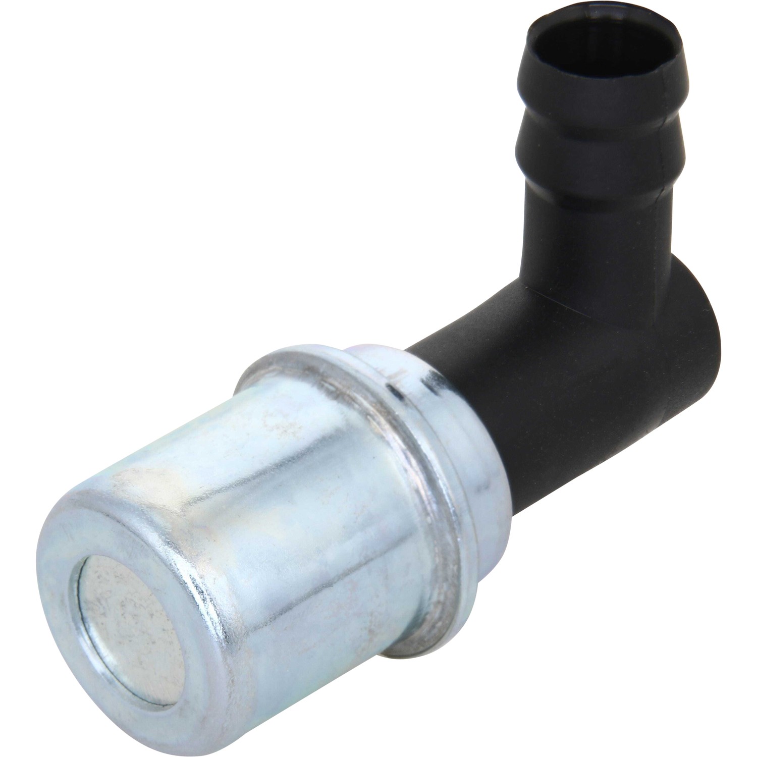Holstein Parts 2PCV0040 PCV Valve