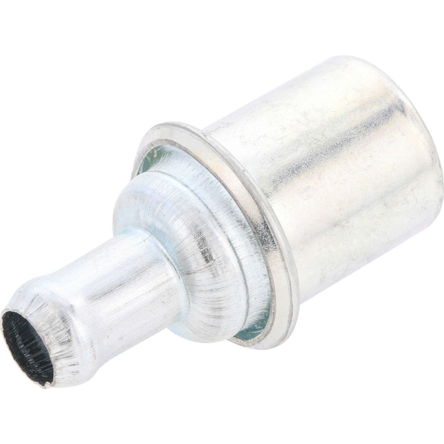 Holstein Parts 2PCV0041 PCV Valve