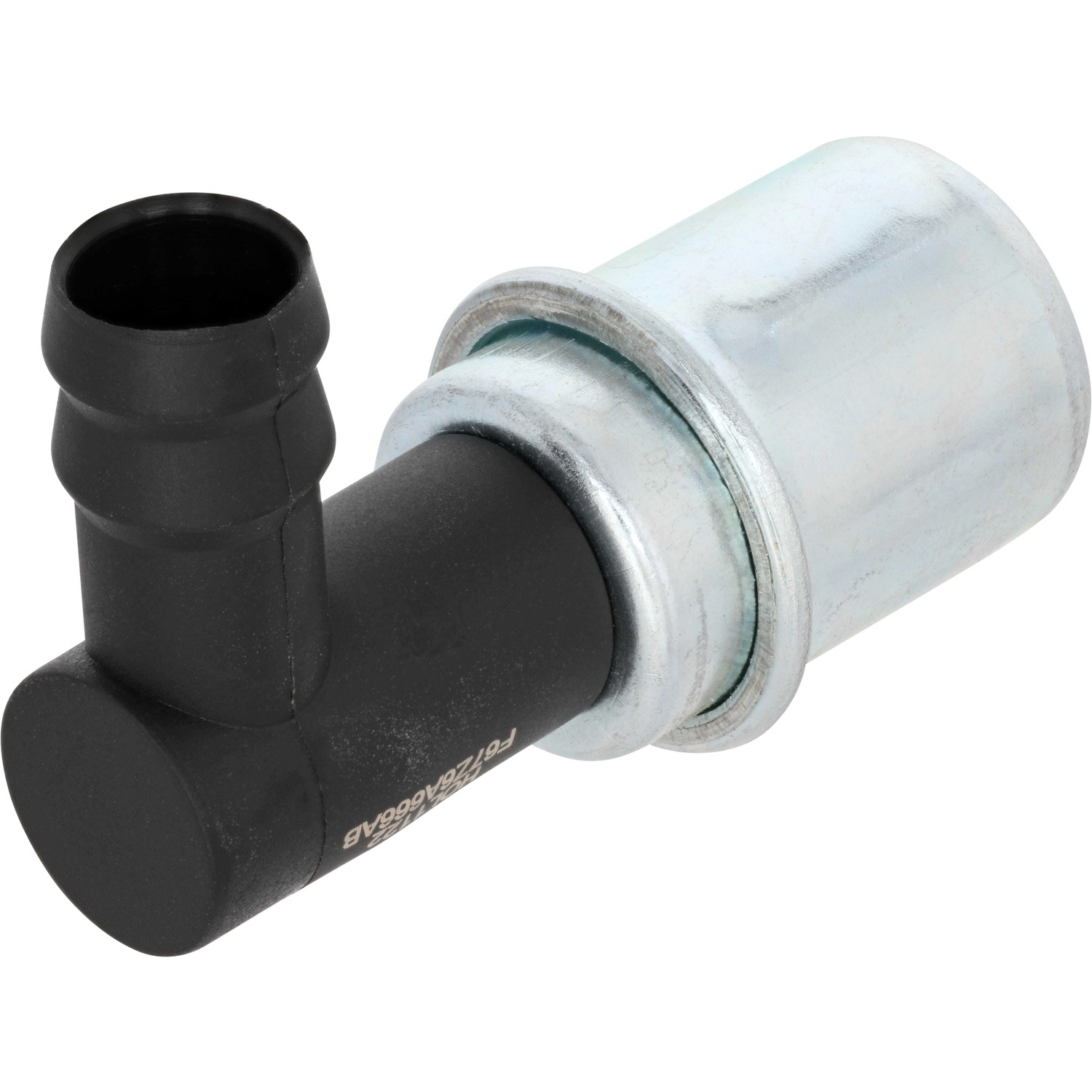 Holstein Parts 2PCV0042 PCV Valve