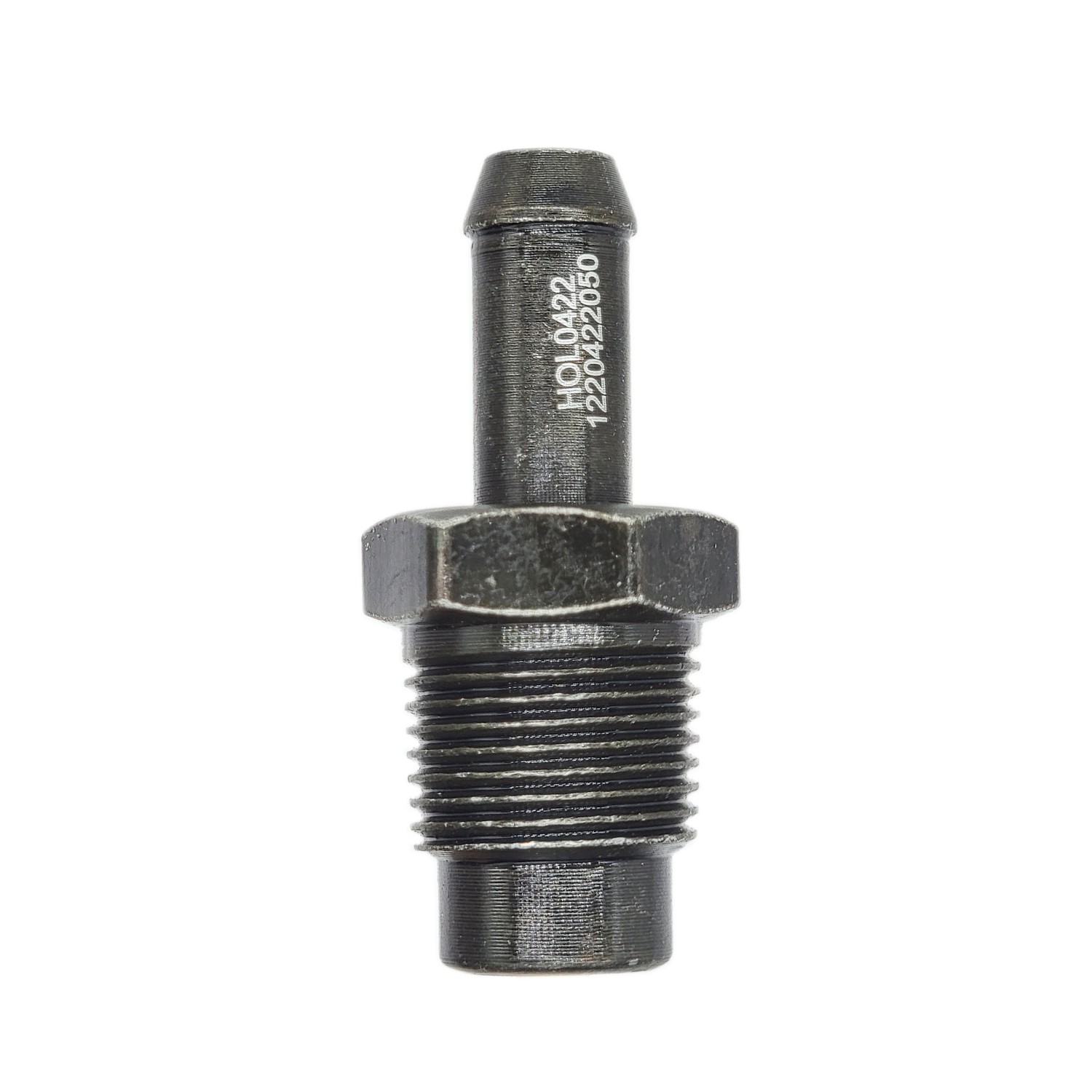 Holstein Parts 2PCV0046 PCV Valve