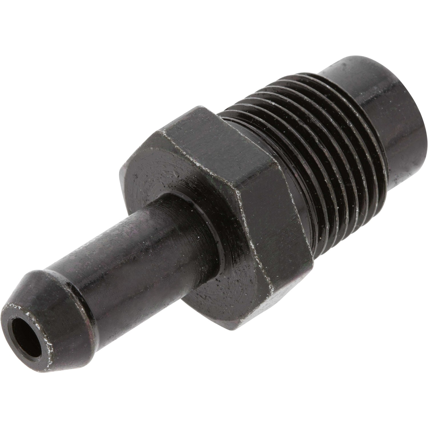 Holstein Parts 2PCV0047 PCV Valve