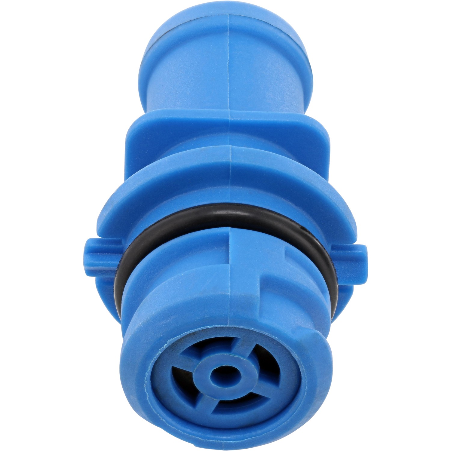 Holstein Parts 2PCV0048 PCV Valve